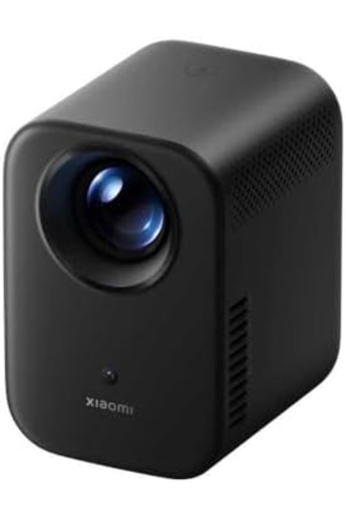 Xiaomi-Smart Projector L1 Pro 1