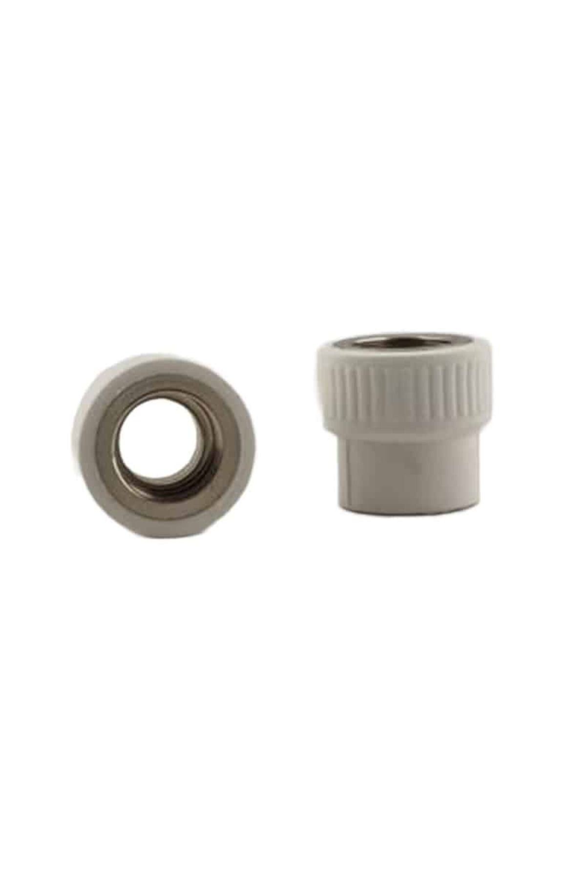 Z-Tools-Conector PPR, cu filet interior 20 mm, 1/2 inch / EXT7029 1