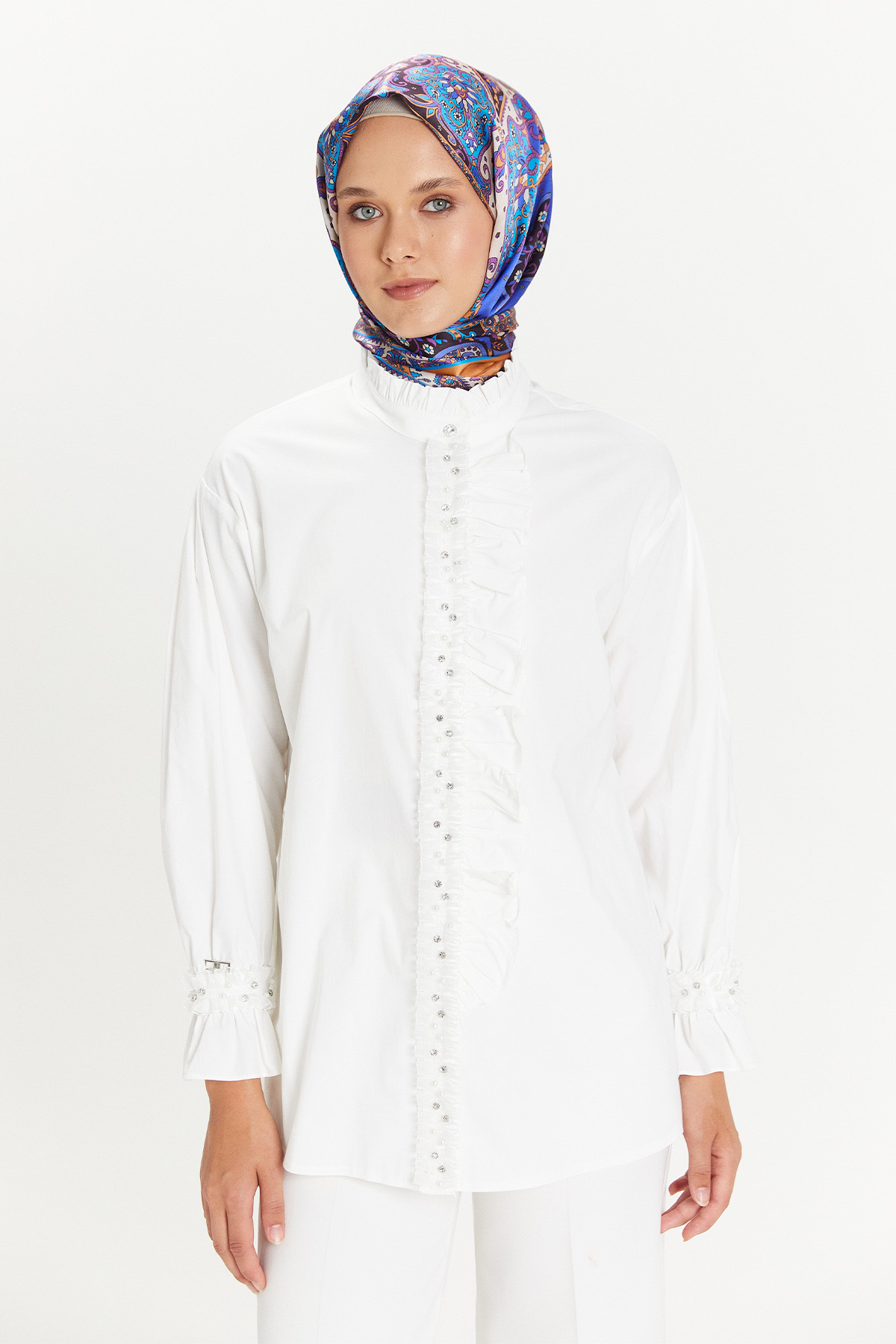 پیراهن زنانه Setrms 961775711