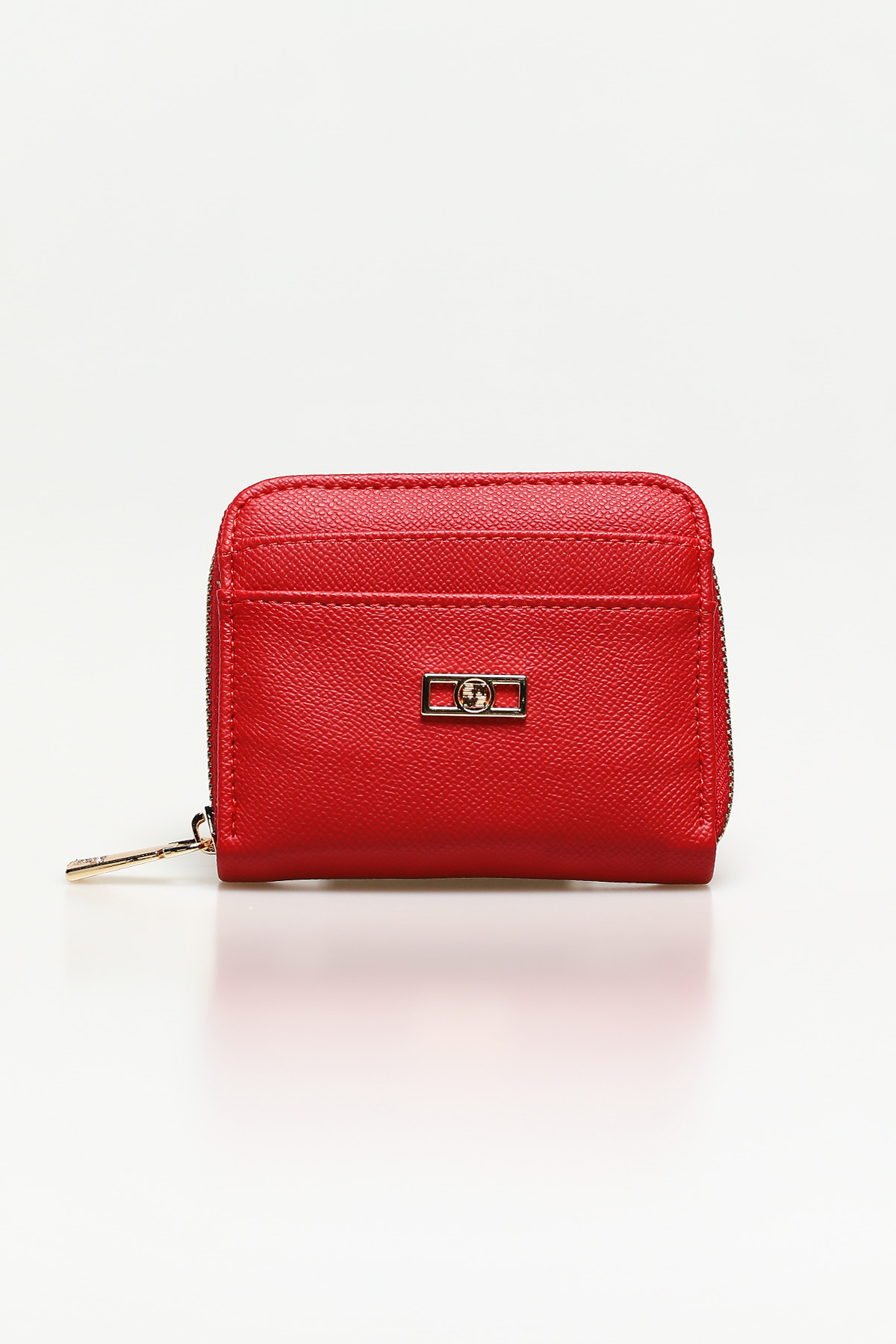 کیف پول روزانه سه قسمتی Setrms