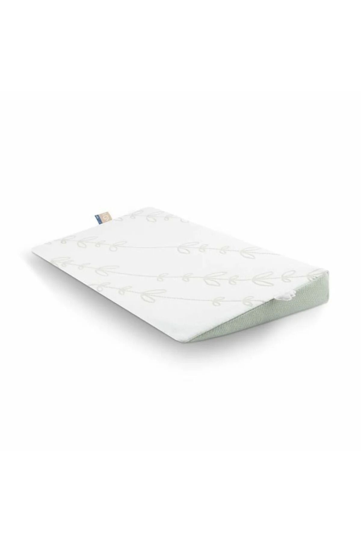 Babymoov-Cosymat Sleep Support 1