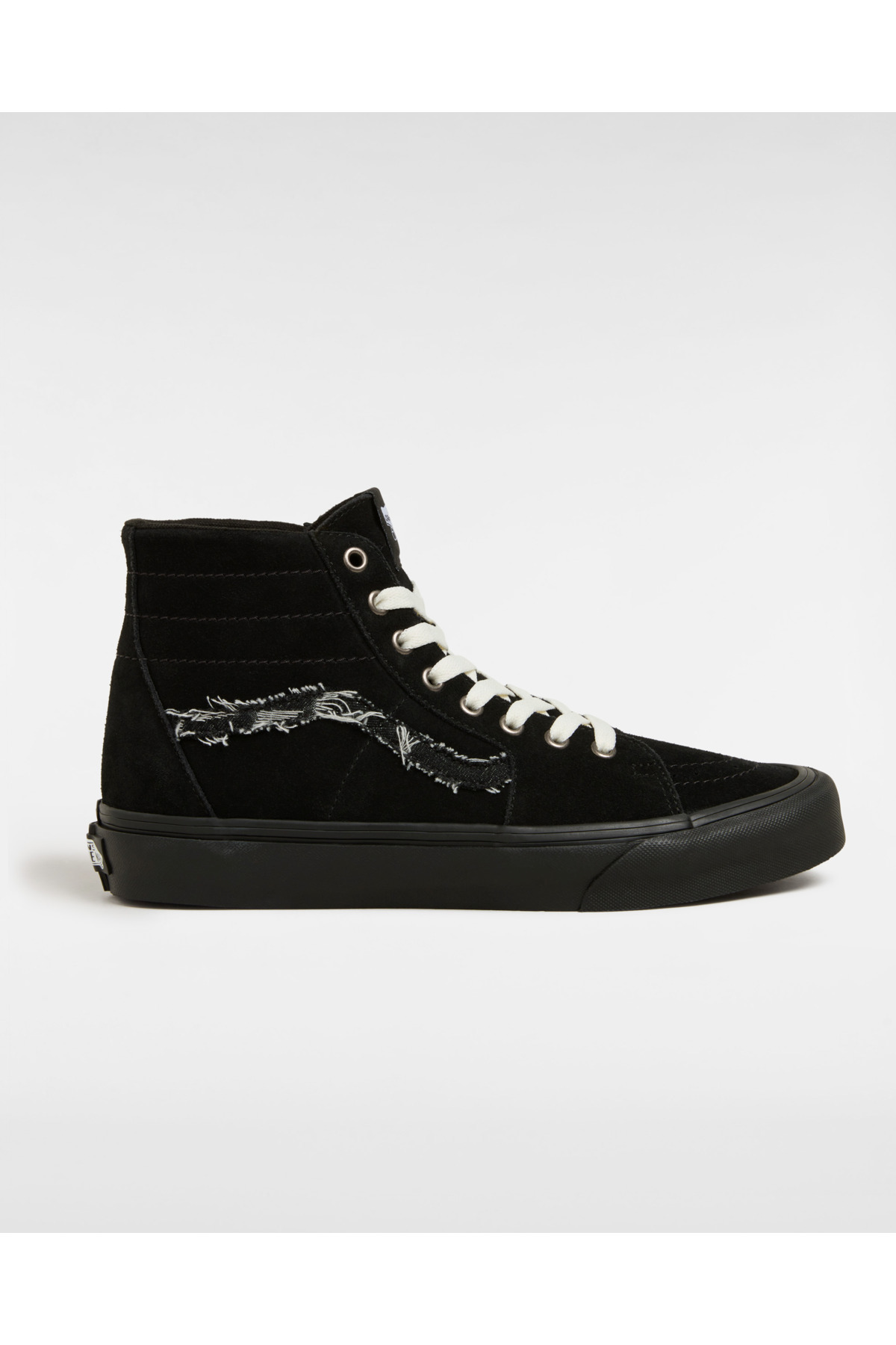ونس SK8-Hi Tapered