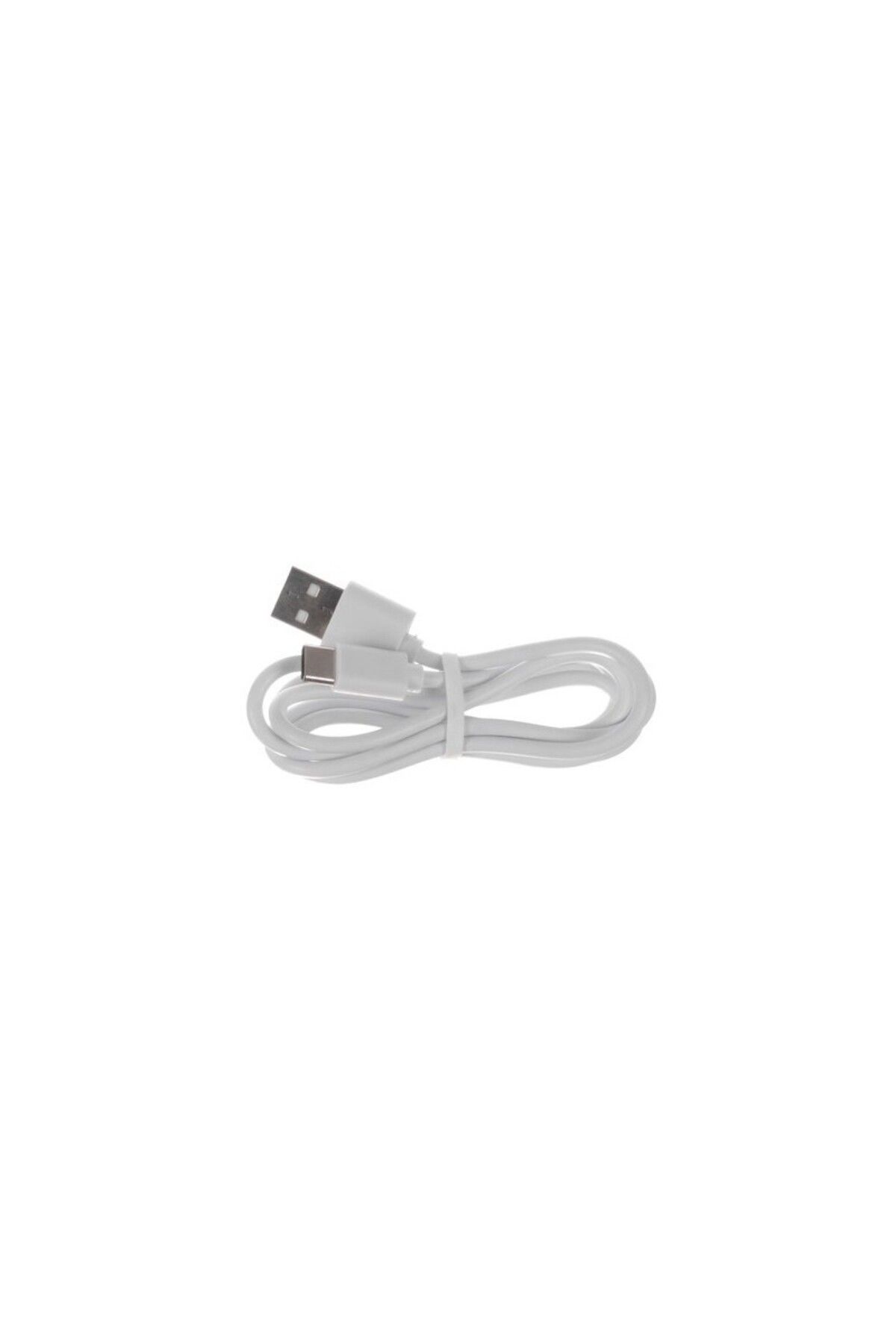 Ruhhy-Difuzor de aromaterapie 3 în 1, lampă LED RGB cu efect de flacără, 7 culori, umidificator, 180 ml, 6,5 W, USB 15