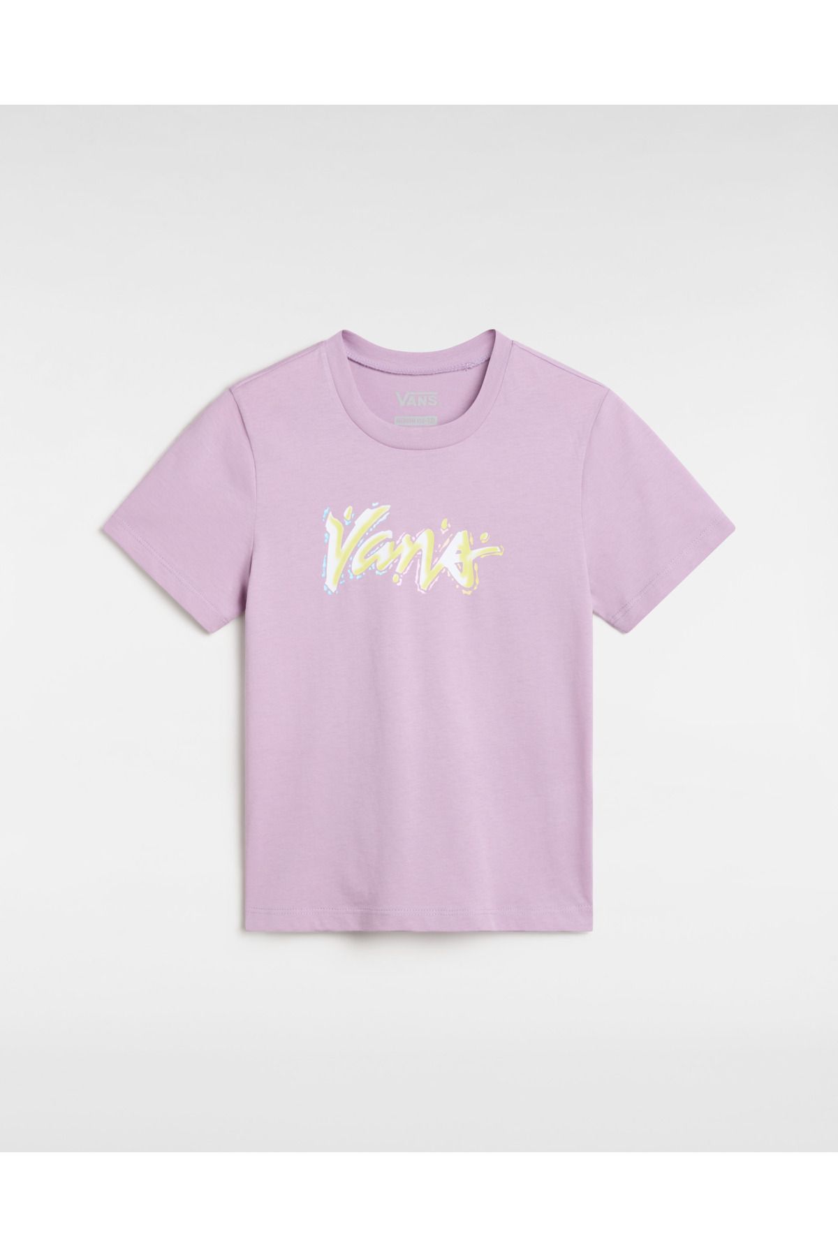 Vans-The Funk Bffs 1