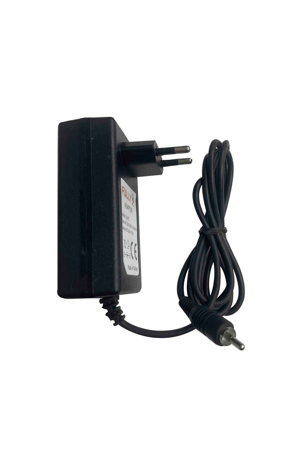 FULLY O-1614C 16V 2A RCA Pin Santral Adaptör - Fiyatı, Yorumları