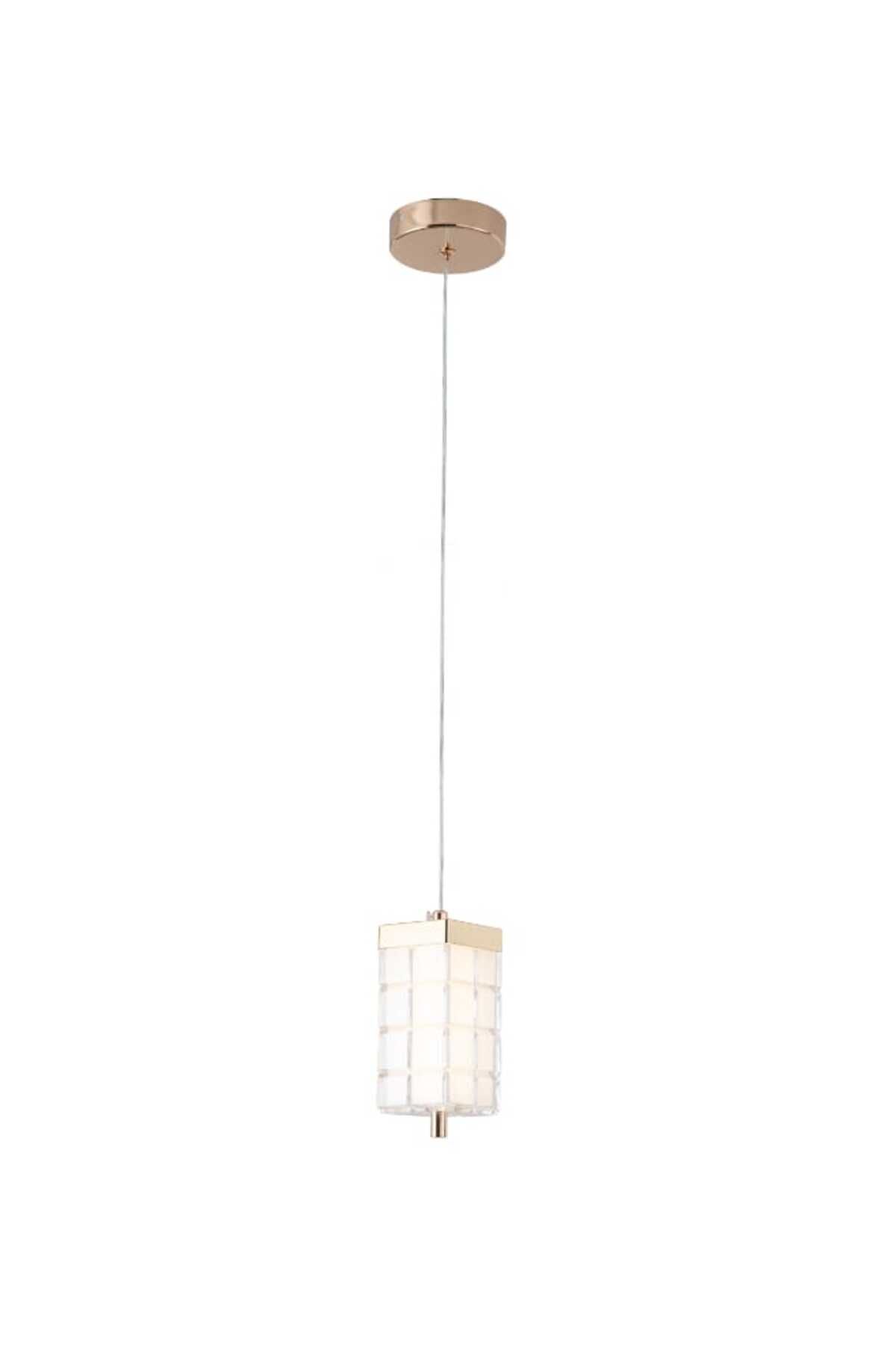 best power-Modern LED Pendant Lamp 9896-1 – 10W | 3 Lighting Modes | Adjustable Hanging Light | Ceiling Lamp 3
