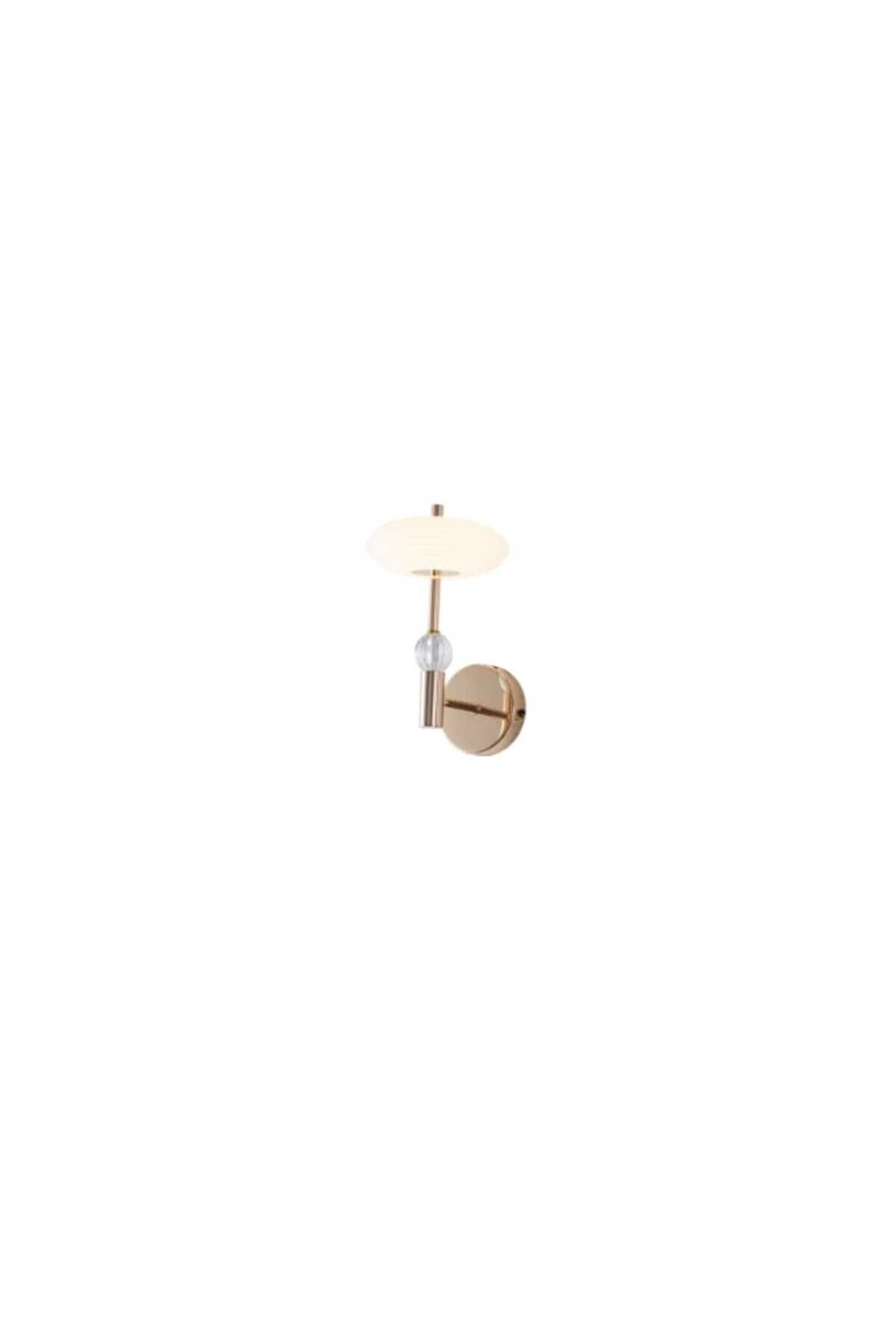 best power-Modern Fixed LED Wall Lamp 9895-W – 9W | 3 Lighting Modes | Sleek & Minimalist Design | Wall Light 3
