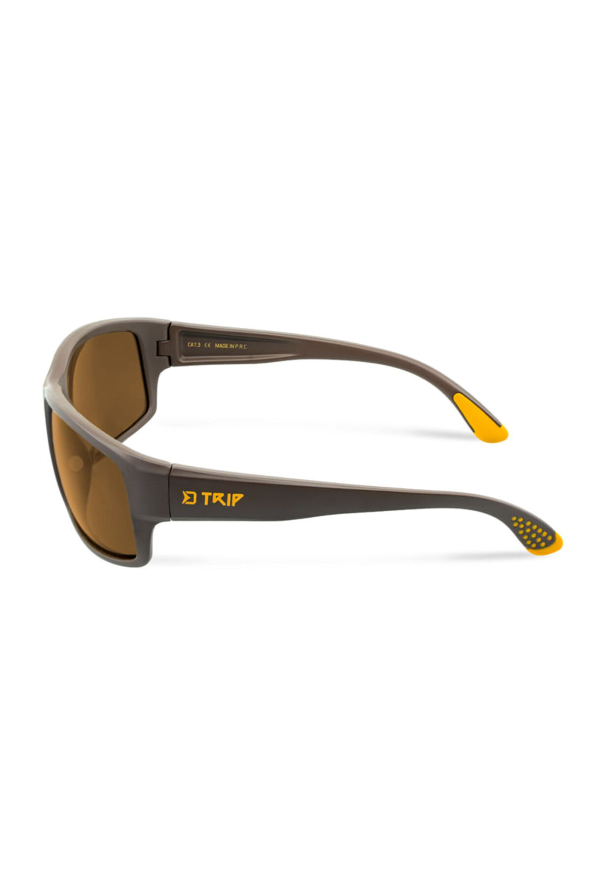 DELPHİN-SG Trip Polarized Sunglasses 3