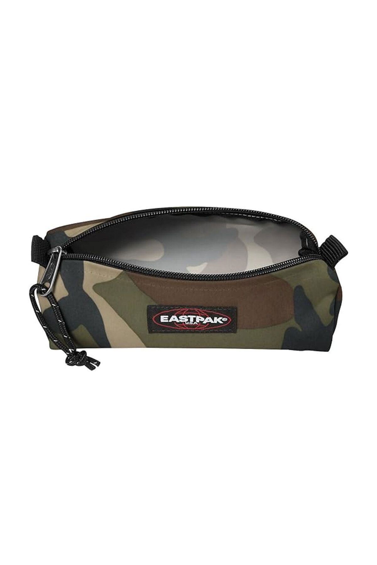 Eastpak-Σημάδι πάγκου Sng. Συμπληρωματική τσάντα στυλό Camo 372181 3