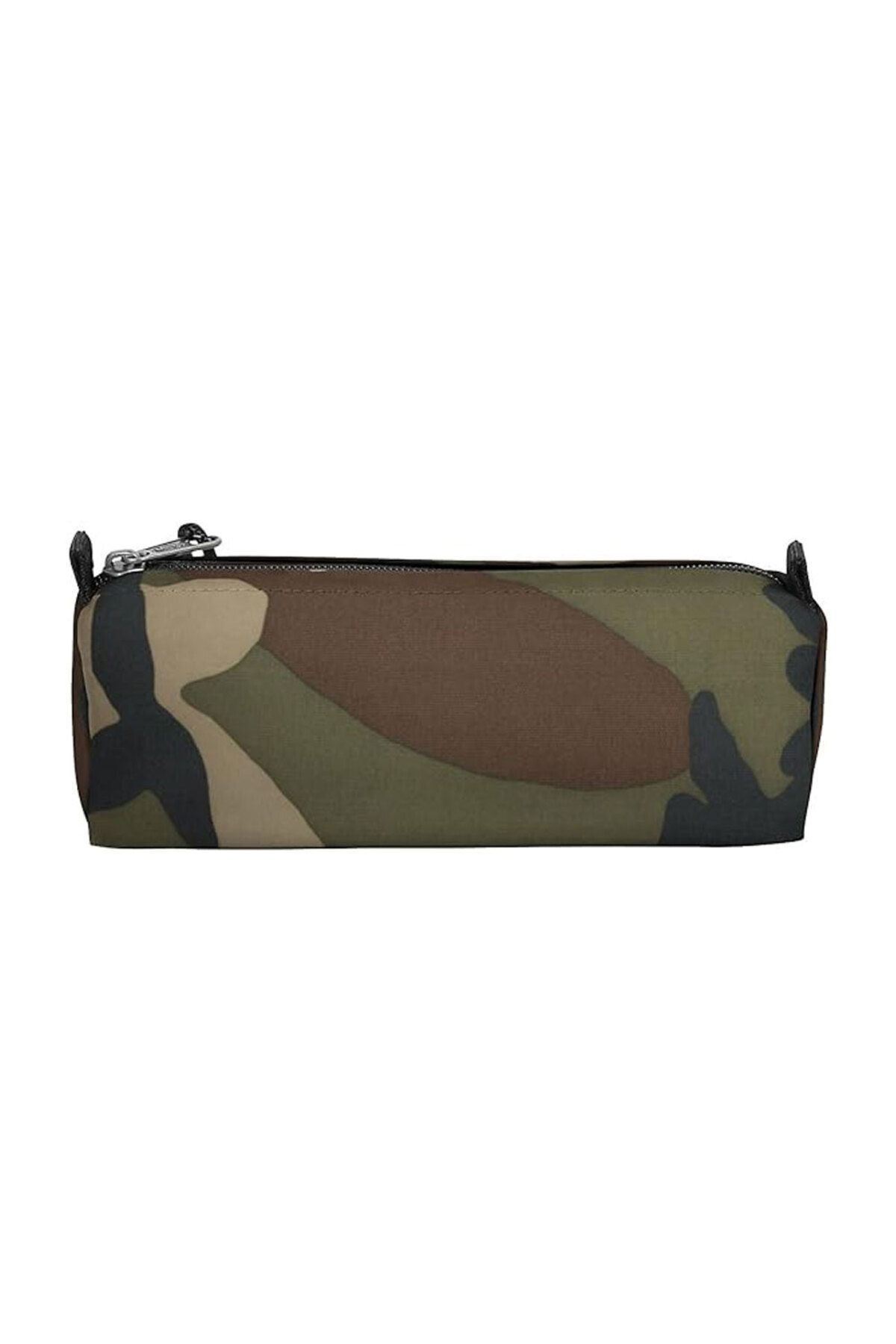 Eastpak-Σημάδι πάγκου Sng. Συμπληρωματική τσάντα στυλό Camo 372181 4