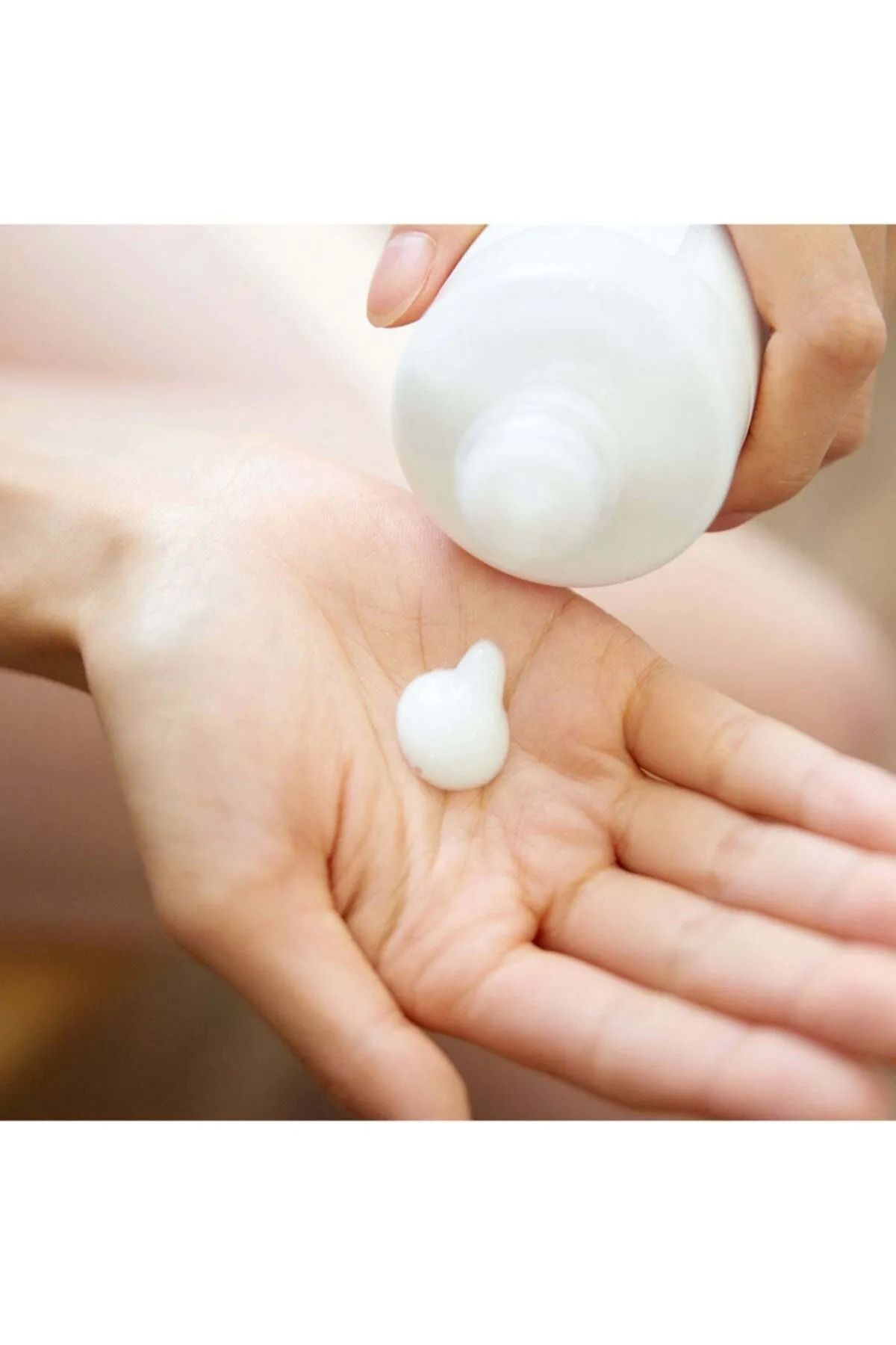 Round Lab-Round Lab 1025 DOKDO LOTION 200ml - Emulsie faciala hranitoare 3