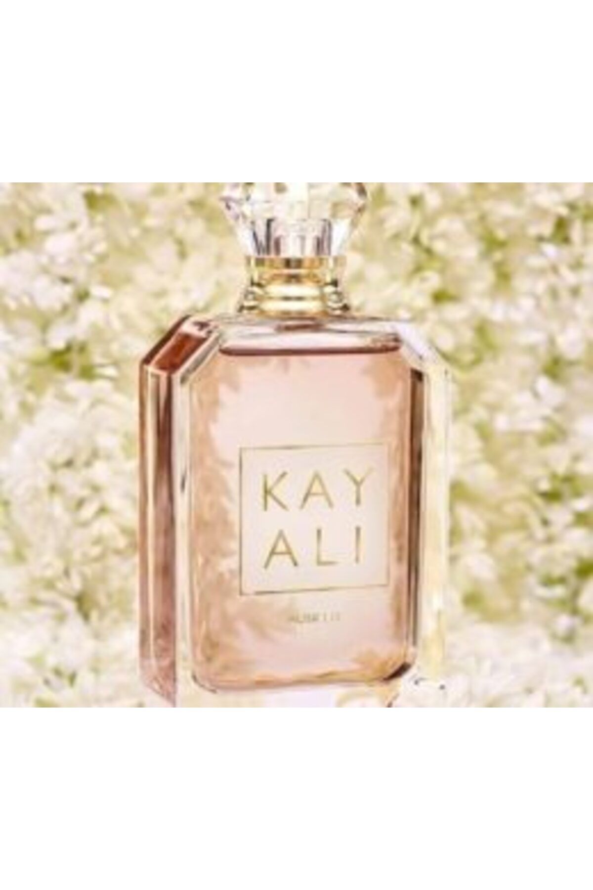 PENHALIGONS-Penhaligon’s Clandestine Clara Eau de Parfum – 75ml 6
