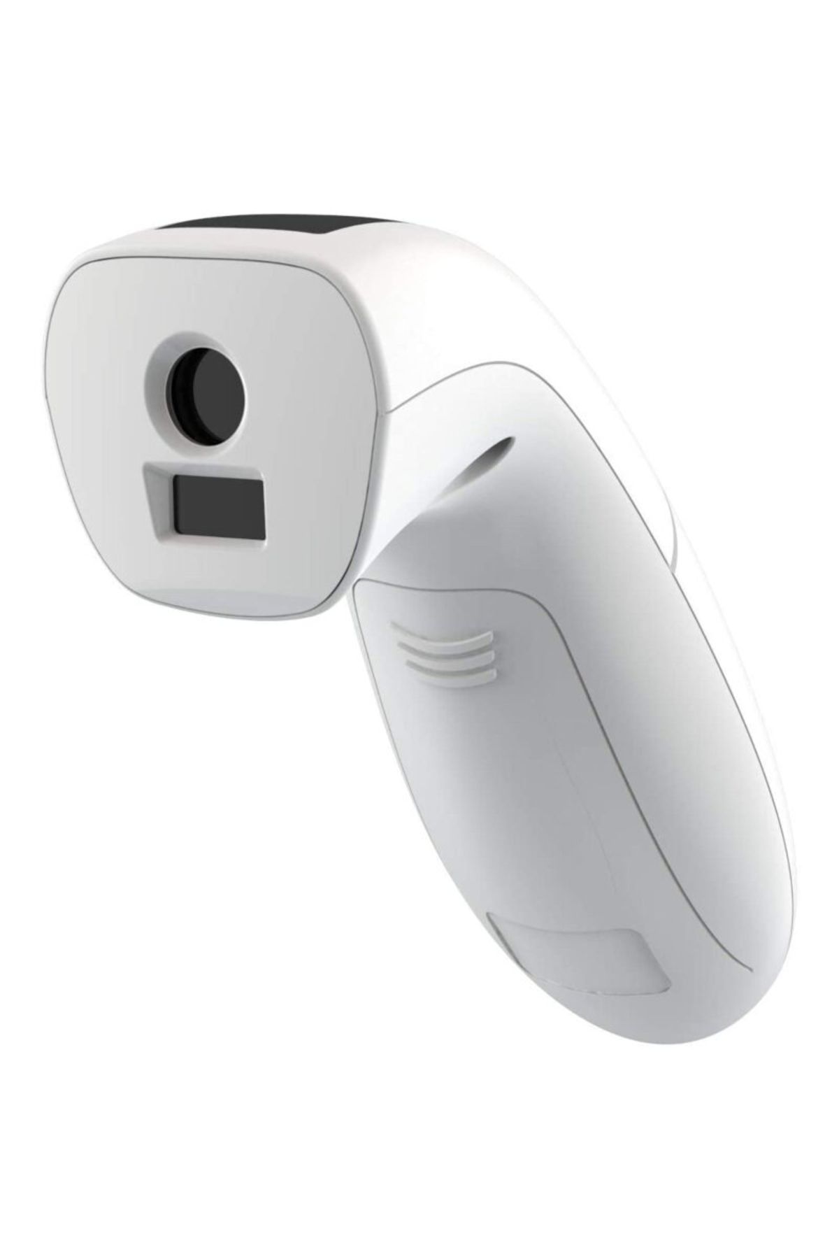 Motorola-Termometru digital 3 in 1 non-contact 3