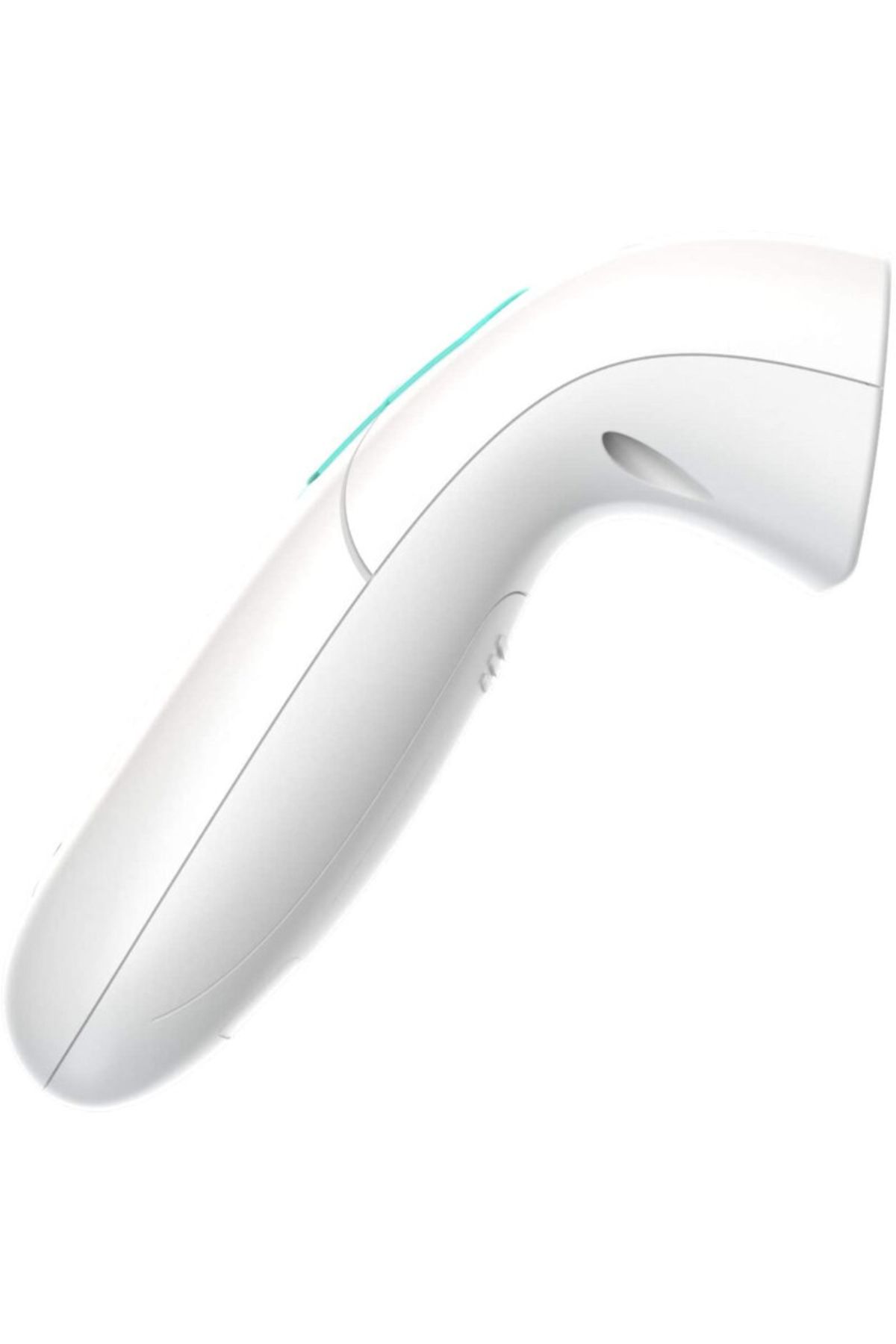 Motorola-Termometru digital 3 in 1 non-contact 5