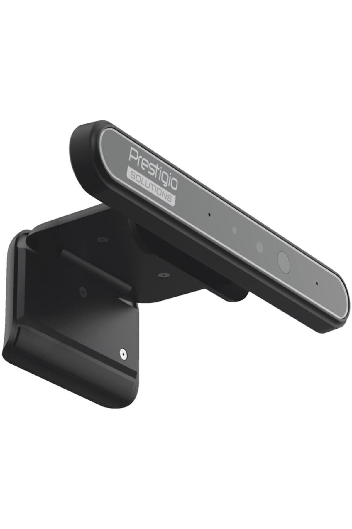 Prestigio-Cameră web, Prestigio, PVCCF2M202 Full HD, Negru 2