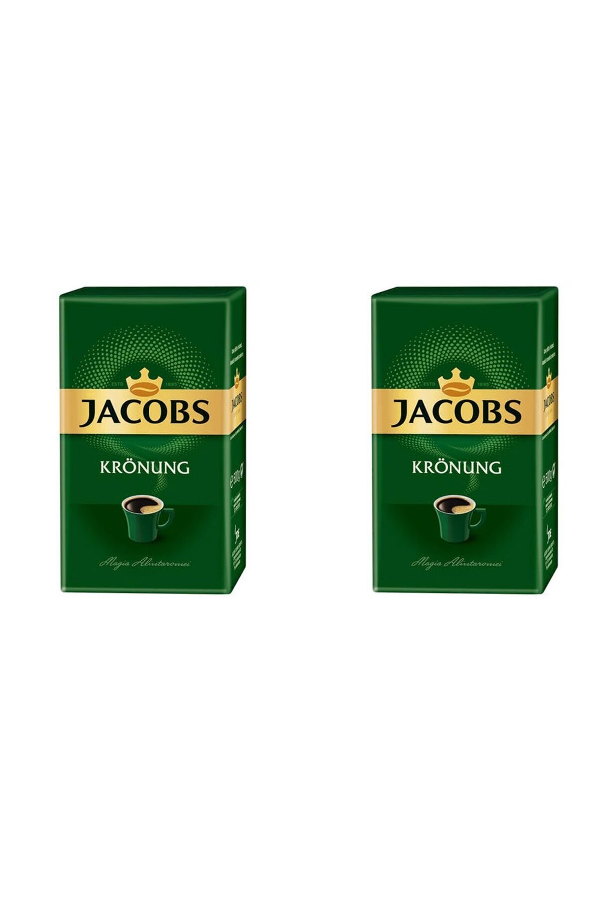 Jacobs