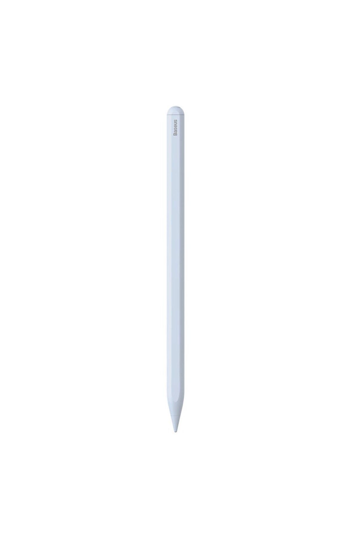 Baseus-Stylus Pen with Palm Rejection and Tilt Functions, Smooth Writing 2 Series, S722, Blue 2