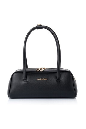 Lucky Bees Delphine Kadın Omuz Çantası