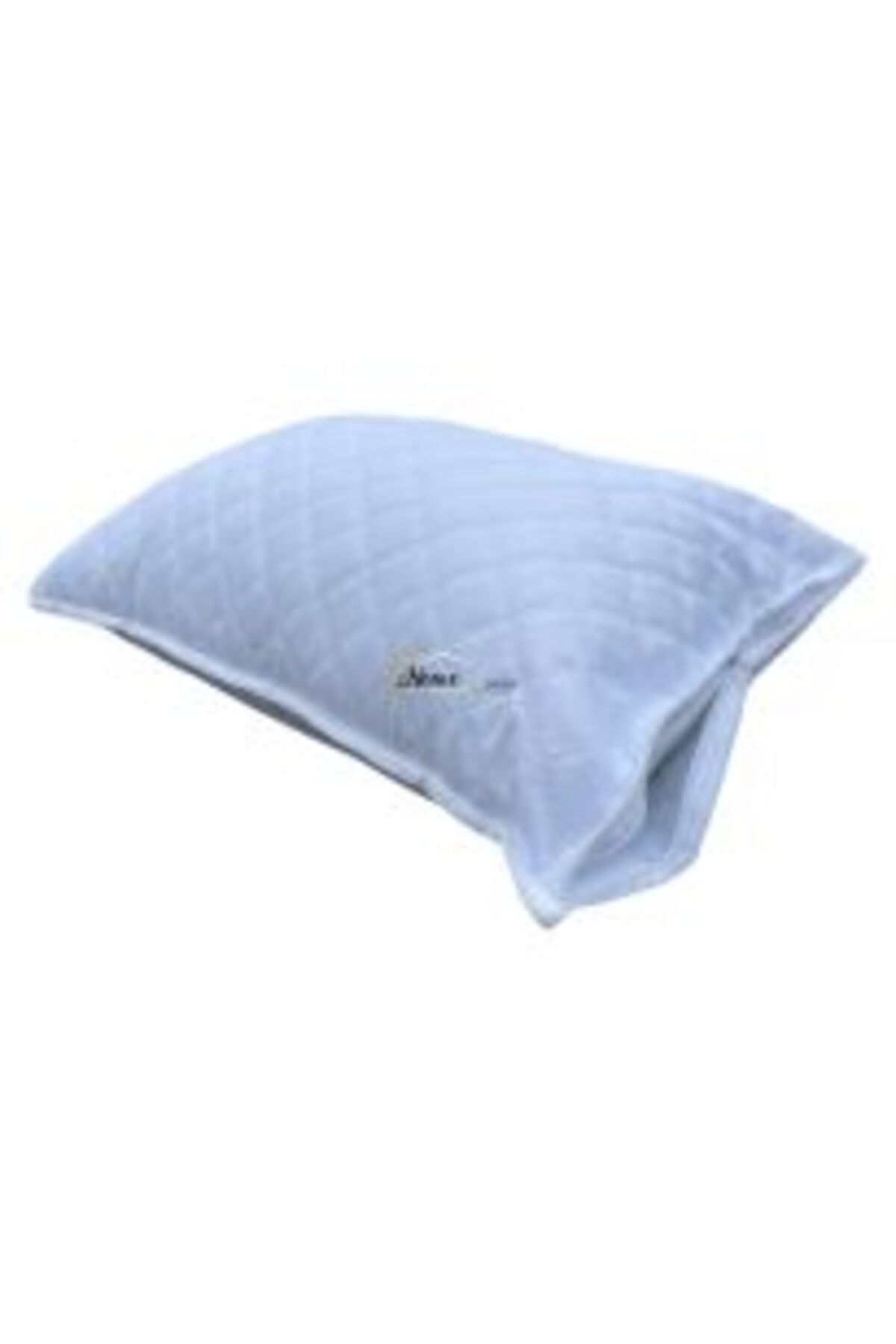 HomePuls-Sheet set with elastic for mattress Damask Polycotton striped 1 cm, for mattress 140 x 200 cm, duvet 8