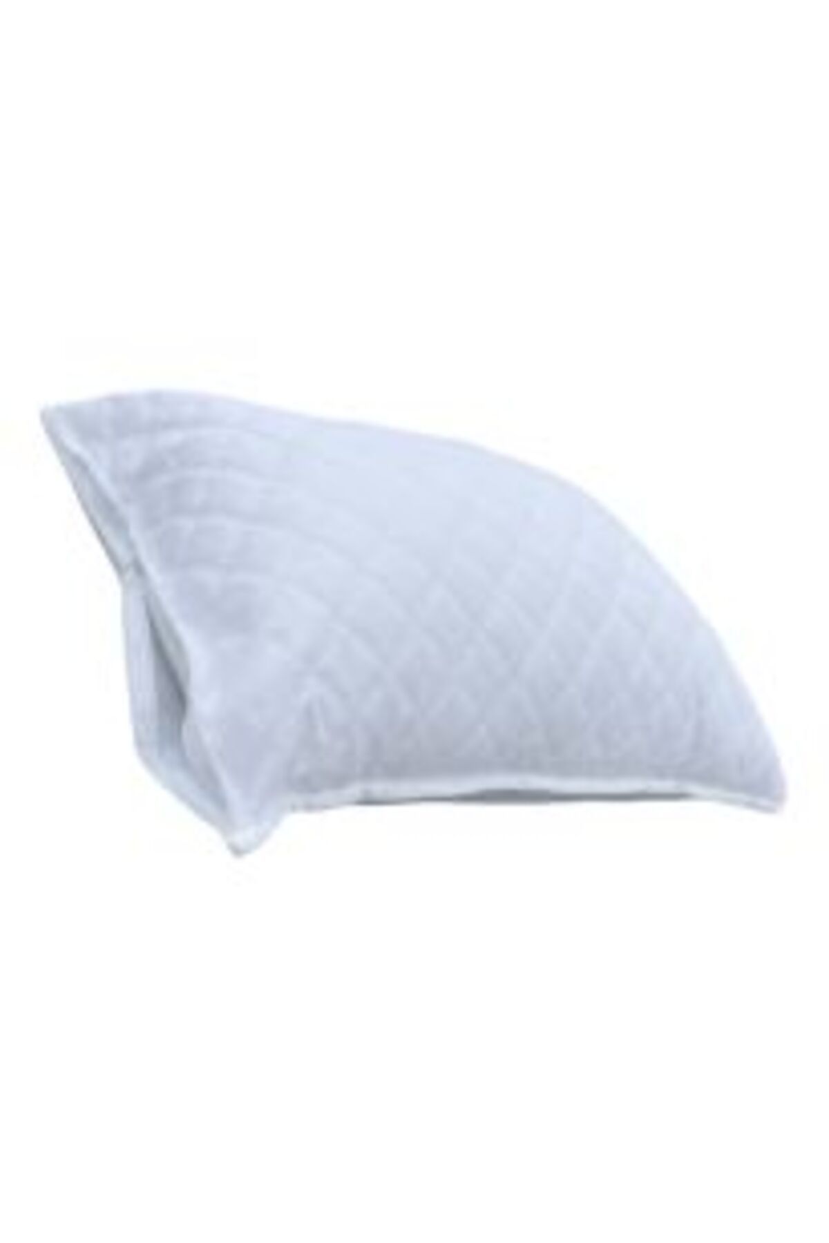 HomePuls-Linen with elastic on bed sheet Damask Polycotton stripe 1 cm, for mattress 140 x 200 cm, sheet 6