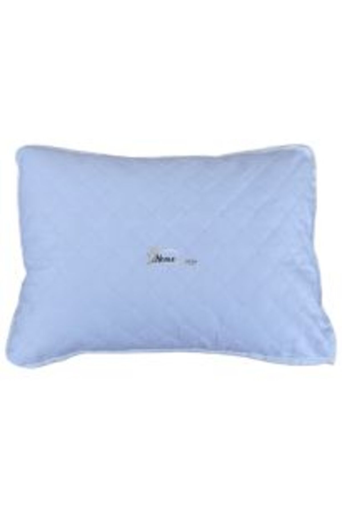 HomePuls-Linen with elastic on bed sheet Damask Polycotton stripe 1 cm, for mattress 140 x 200 cm, sheet 4