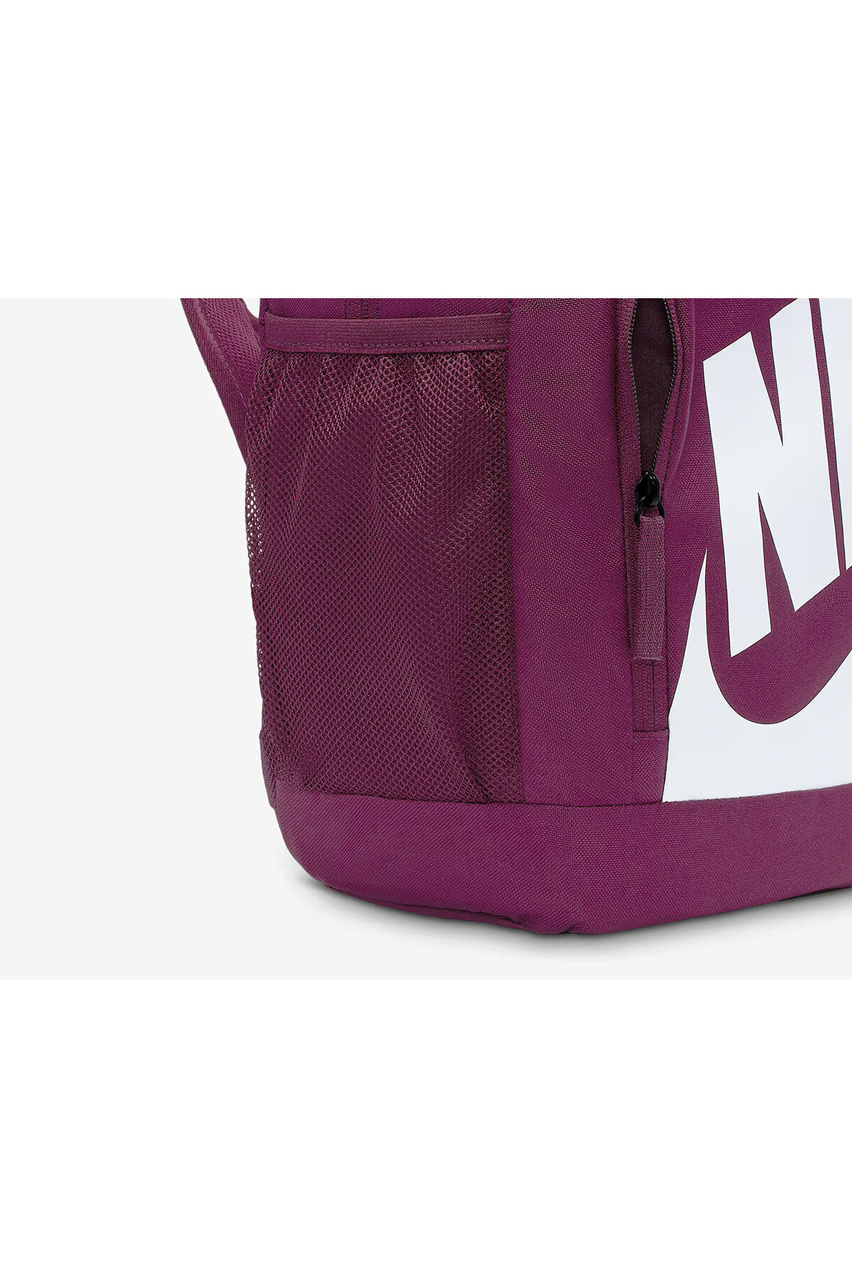 Nike  Çanta Sırt Çantası Y NK ELMNTL BKPK SHOEBOX - HJ4186-610 - Görsel 4