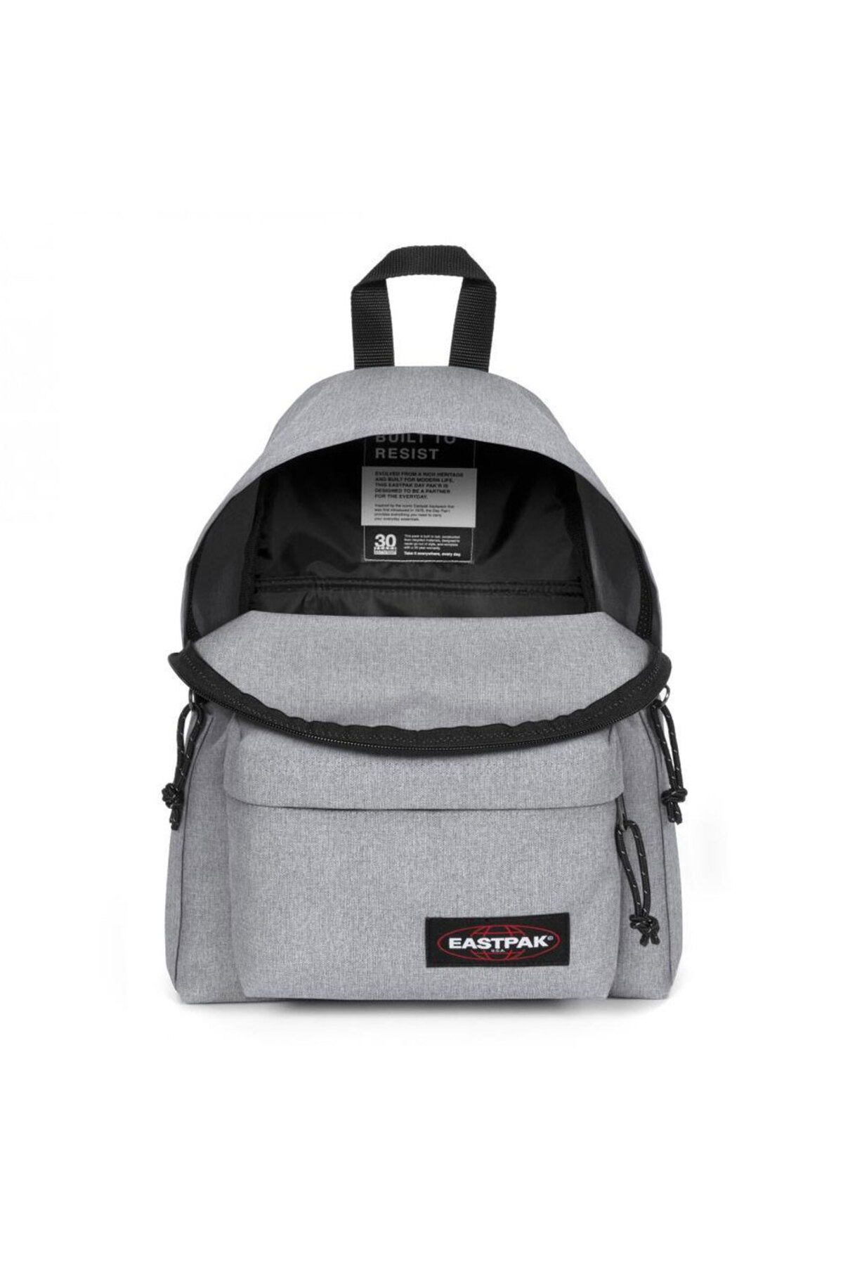 کوله پشتی مردانه راسته آستین کوتاه | آندر آرمور Under Armour EK0A5BG53631 - تصویر 2