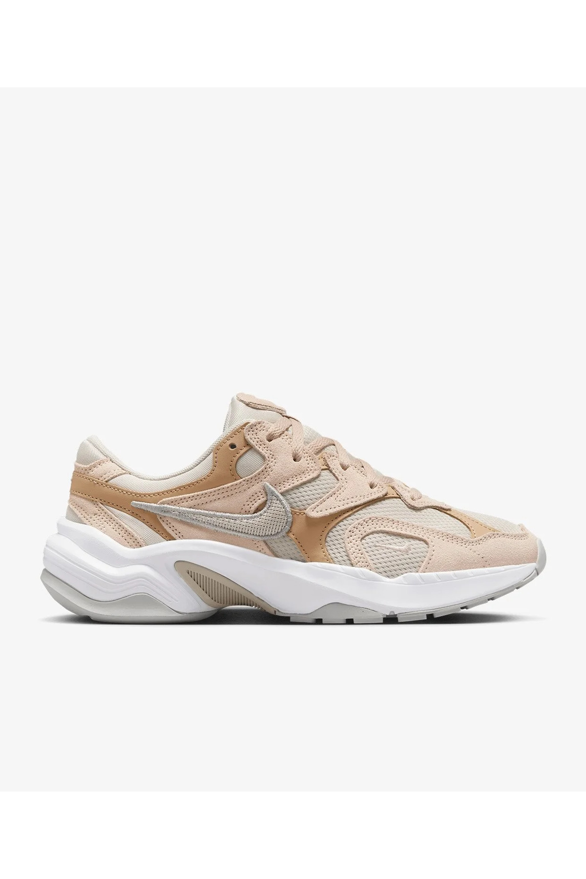 کفش پیاده روی نایکی FJ3794-105