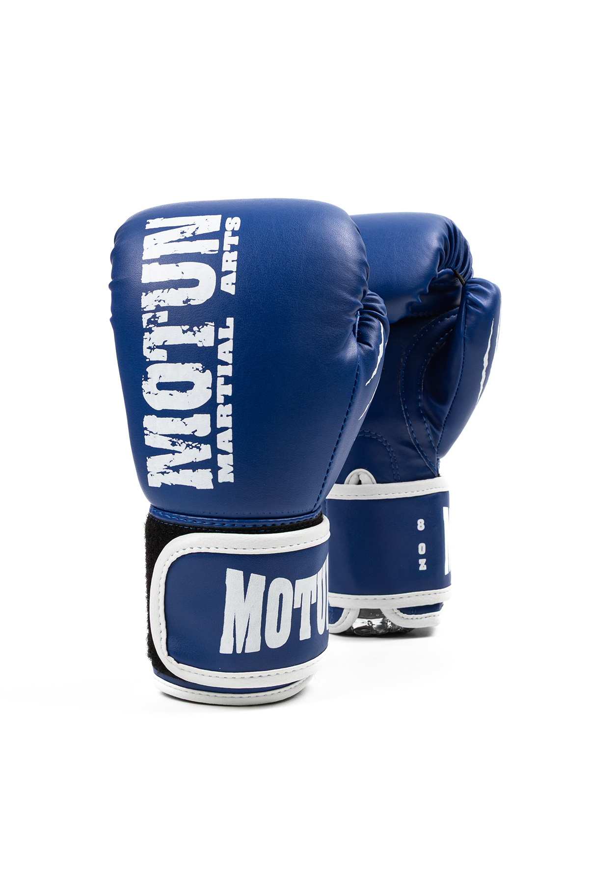 قفازات الملاكمة وضمادات للملاكمة وفنون القتال المخ...