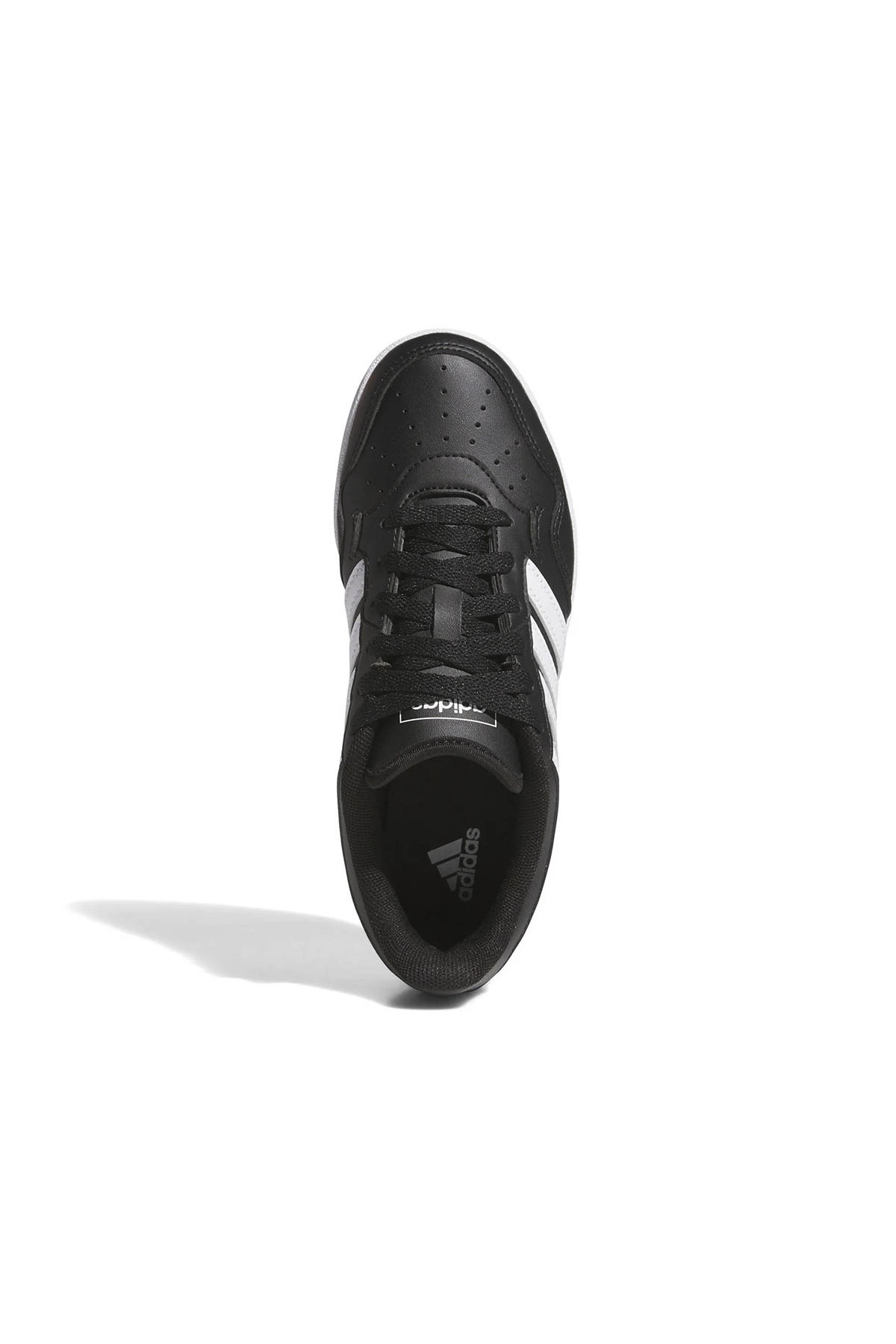 کفش اسنیکر پسرانه راسته | آدیداس adidas JI3474 - تصویر 4