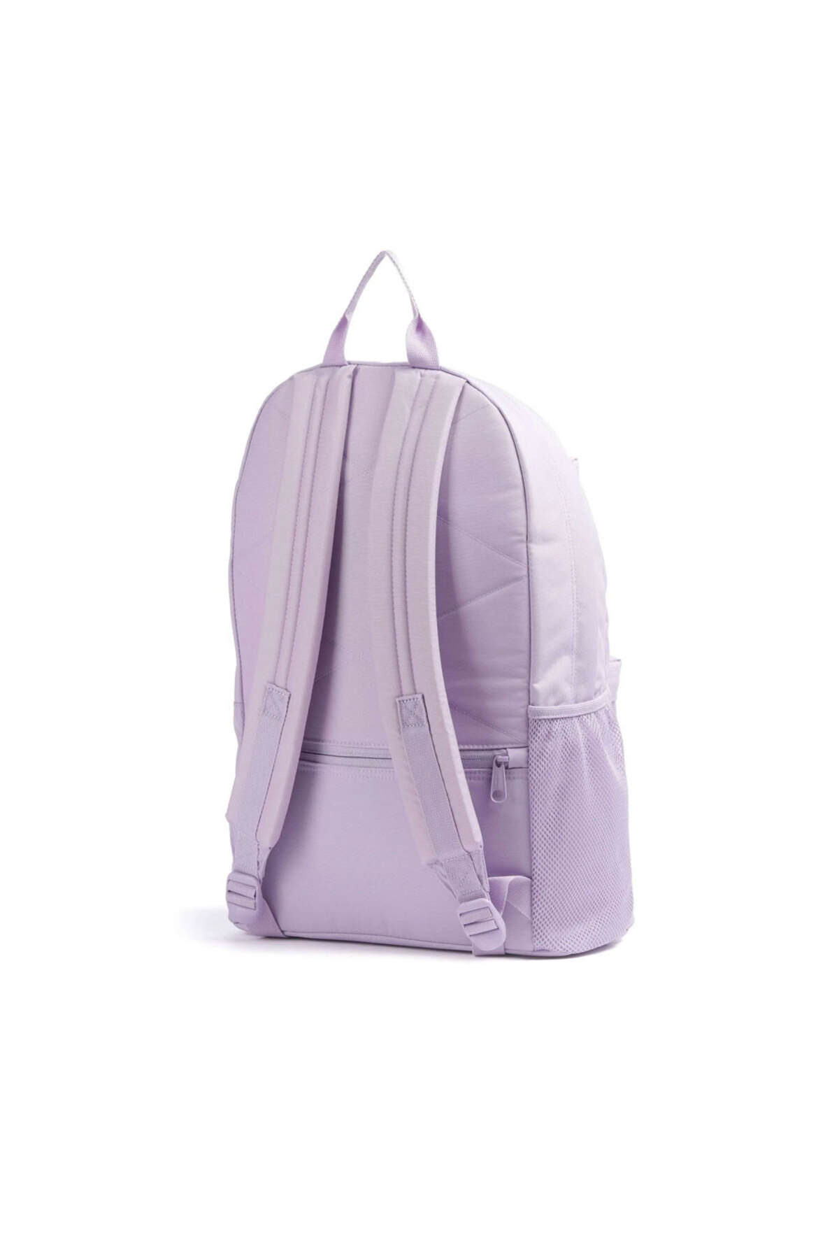 Eastpak Padded Double Orchid Lilac Sırt Çantası EK0A5B7Y5V81 görsel 4
