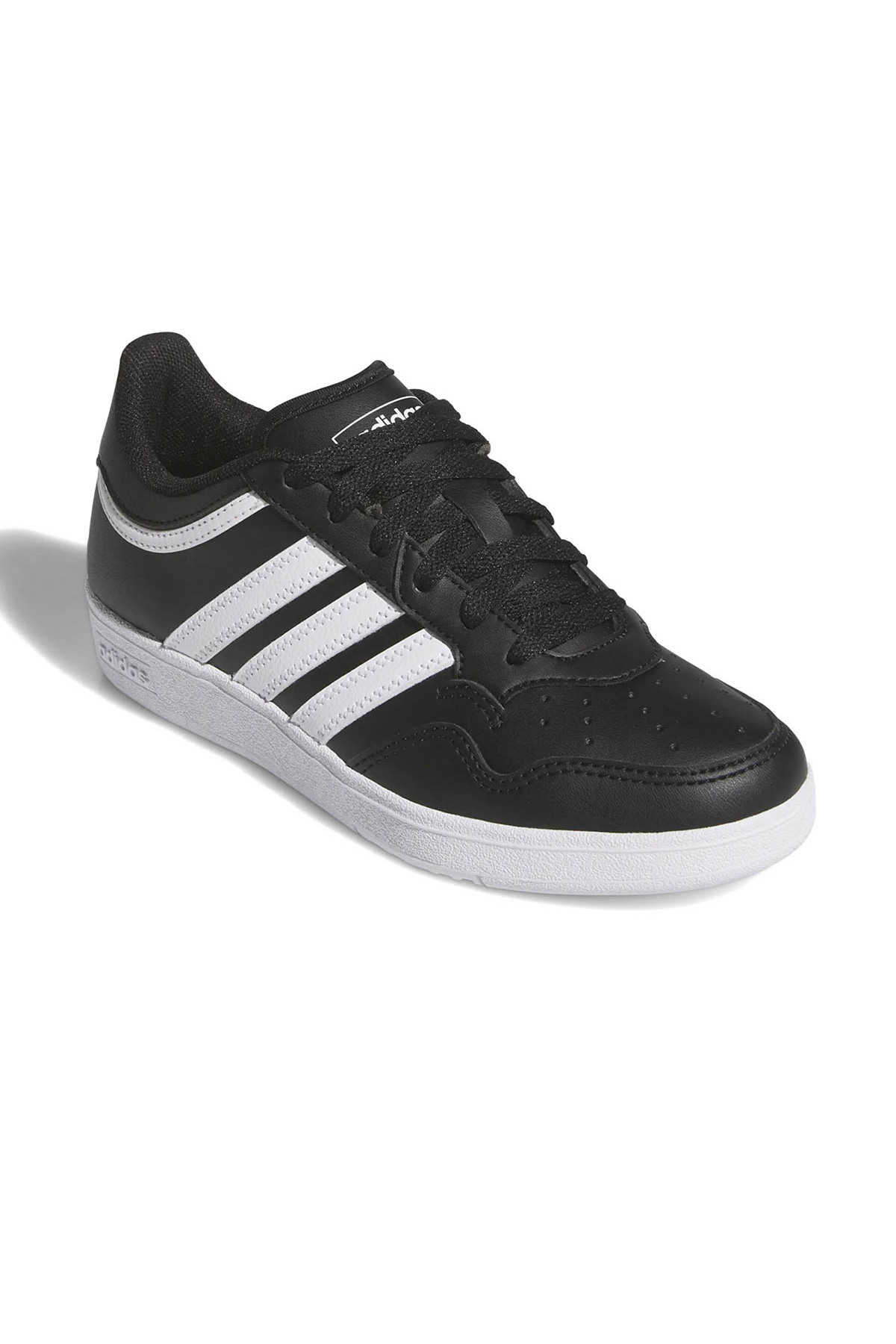 کفش اسنیکر پسرانه راسته | آدیداس adidas JI3474 - تصویر 3