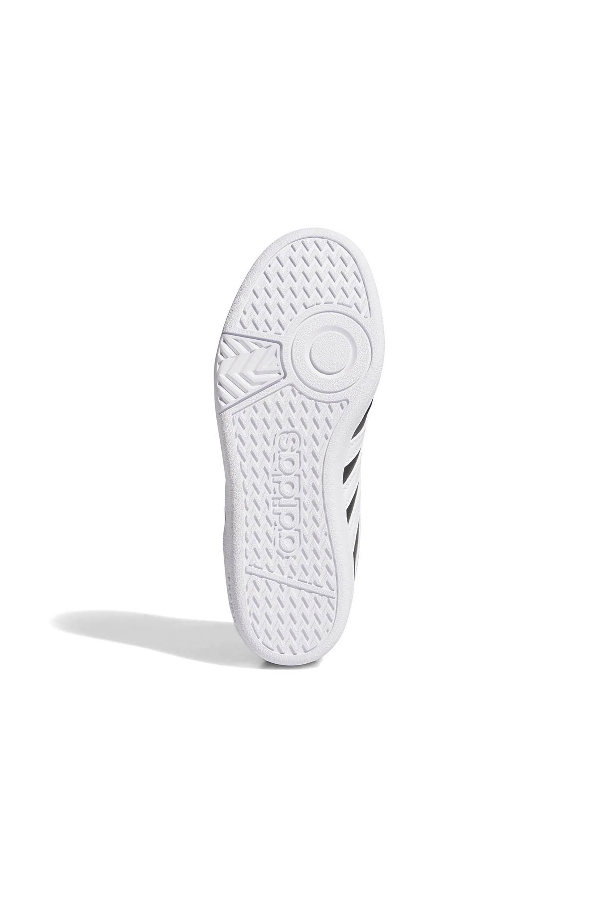 کفش اسنیکر پسرانه راسته | آدیداس adidas JI3474 - تصویر 6