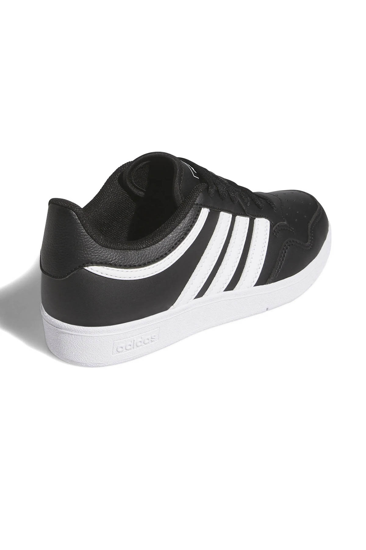 کفش اسنیکر پسرانه راسته | آدیداس adidas JI3474 - تصویر 7