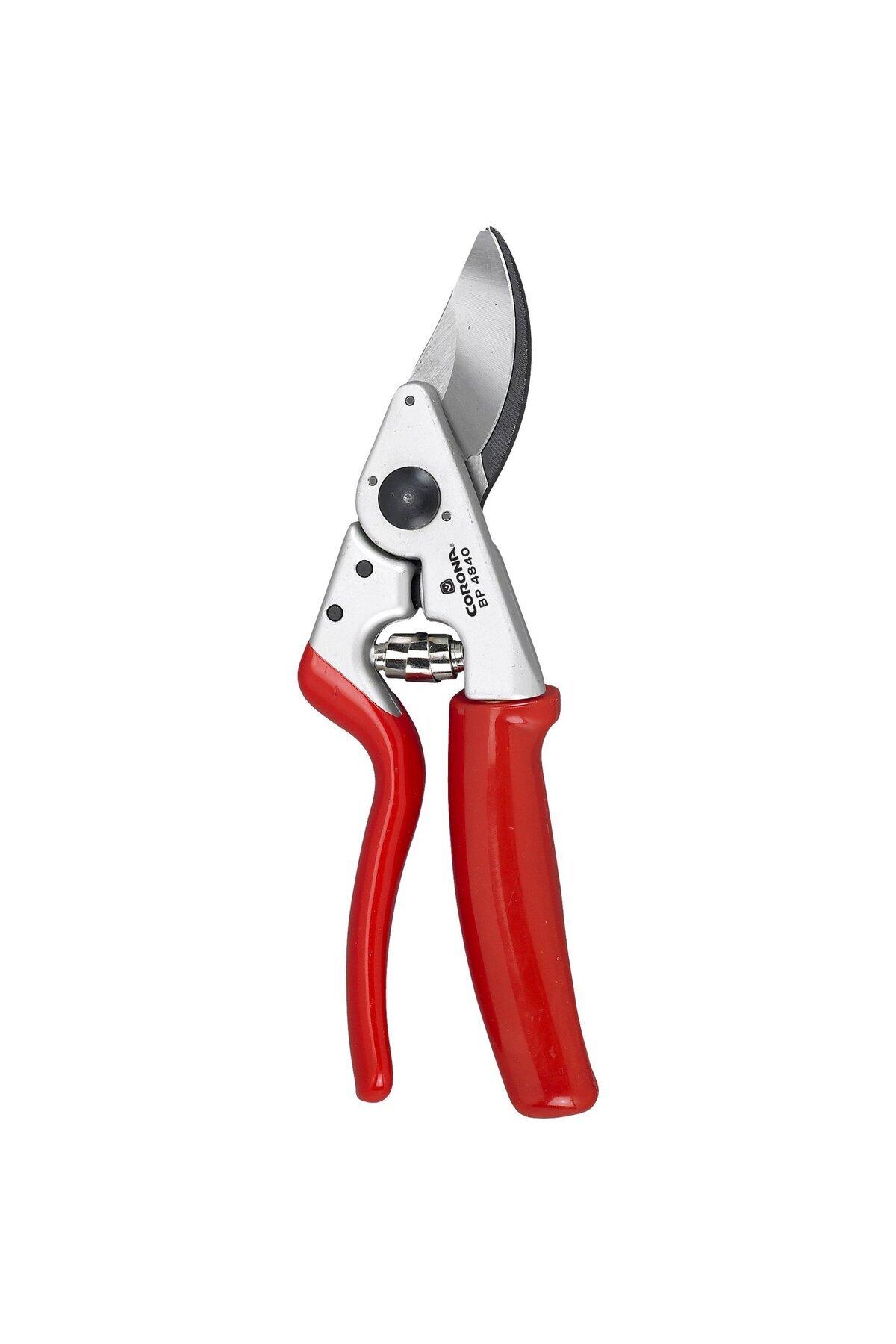 Corona-MaxForged Bypass Scissors with Rotating Handle, 2.5cm 7