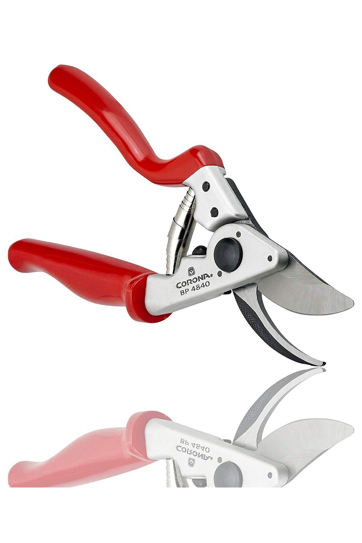 Corona-MaxForged Bypass Scissors with Rotating Handle, 2.5cm 8