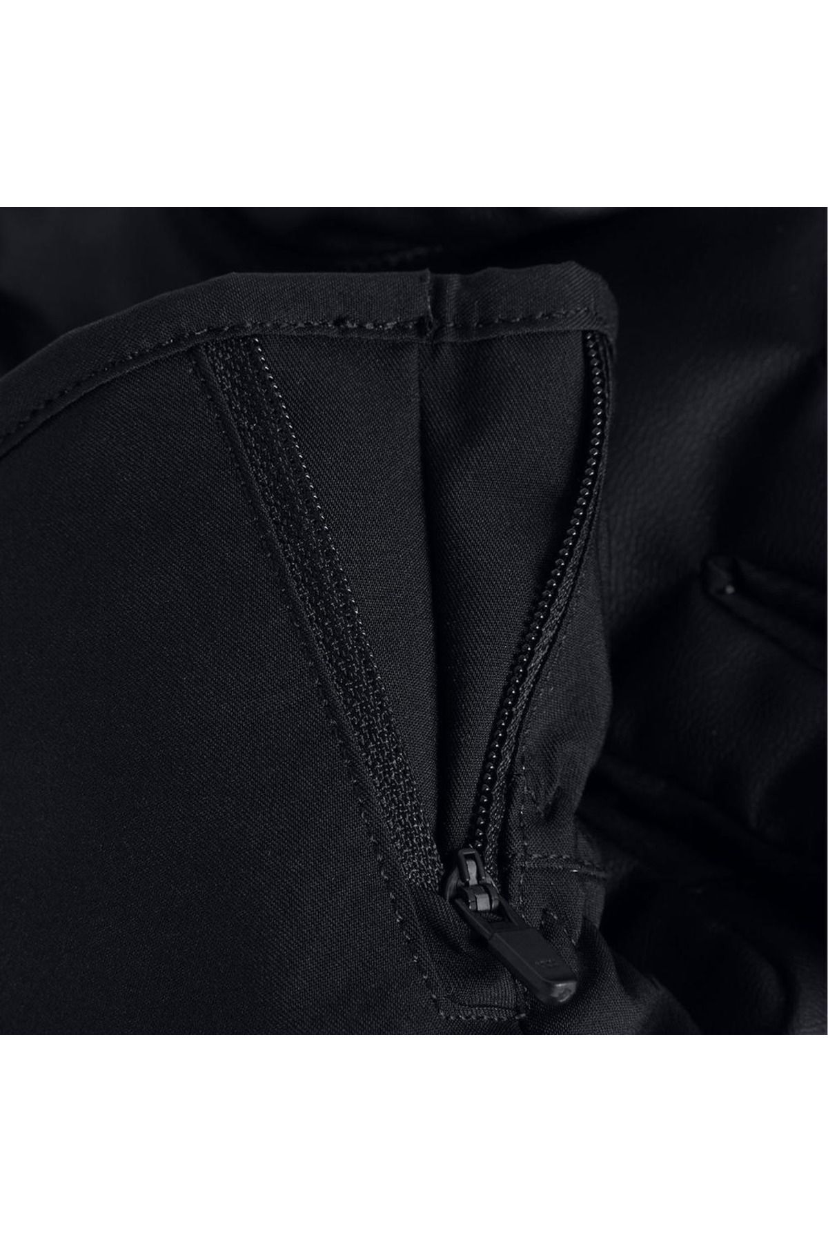 Peak Performance-Mănuși de schi Unisex Unite 3