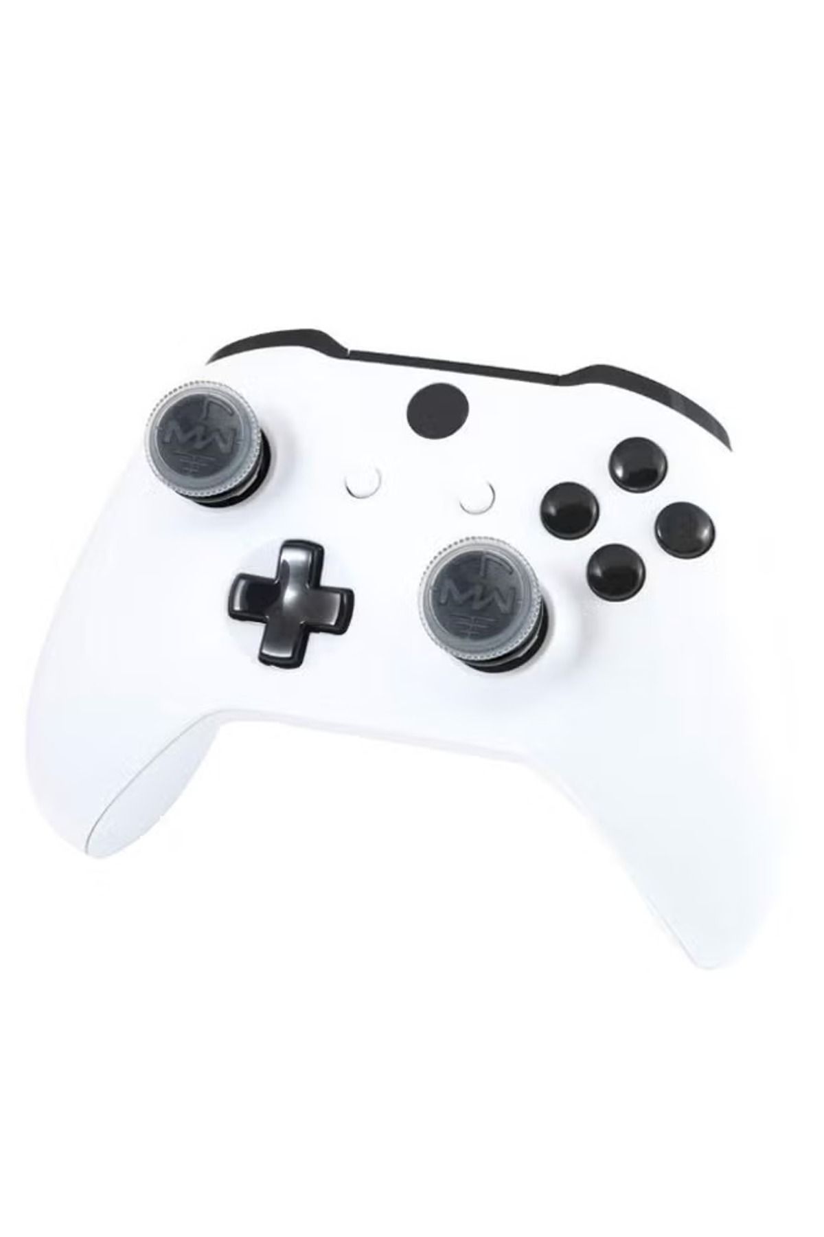 Kontrol Freek-Call of Duty: Modern Warfare - A.D.S. Performance Thumbsticks for Xbox One Controllers 3