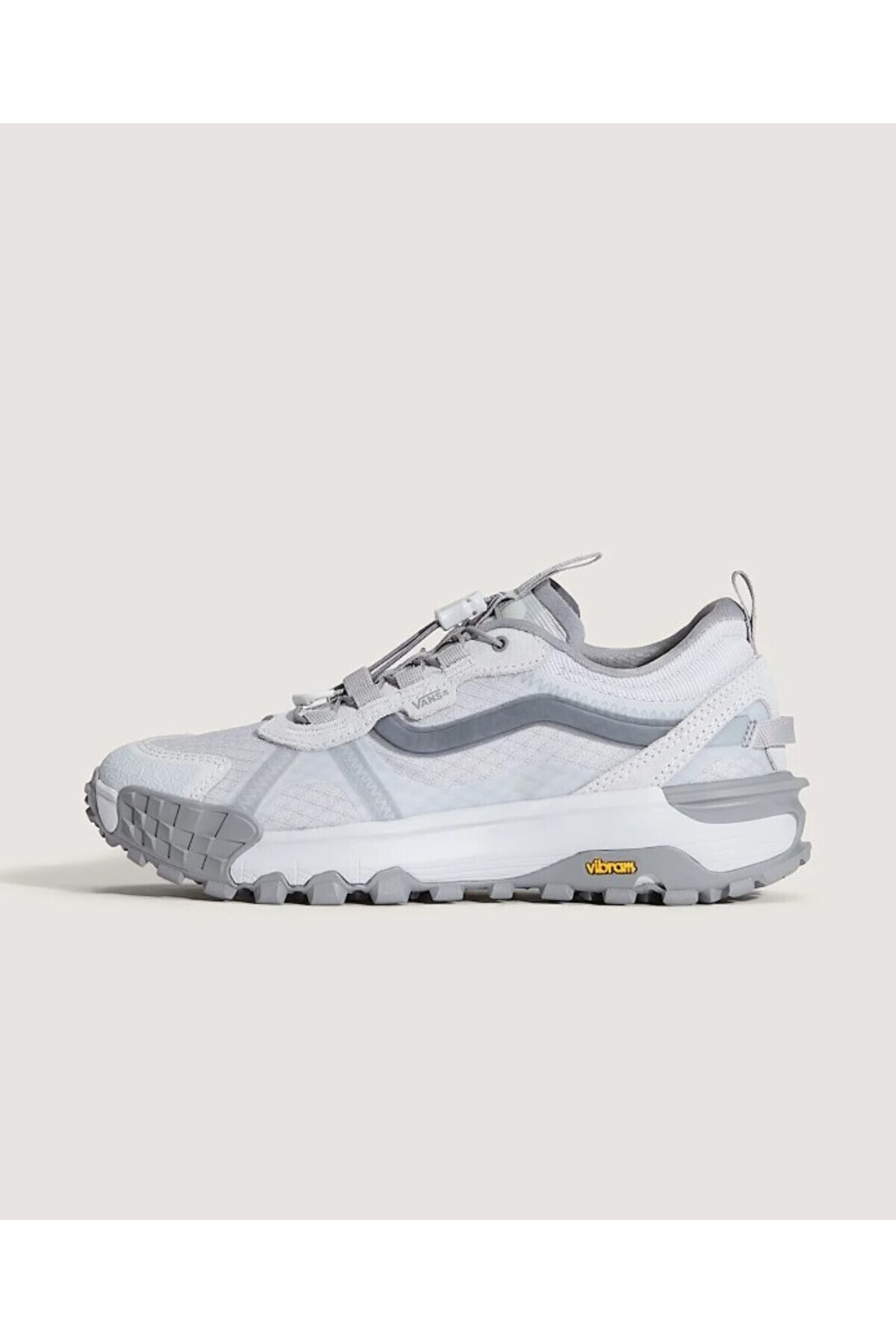 Vans-Cross path xc 1