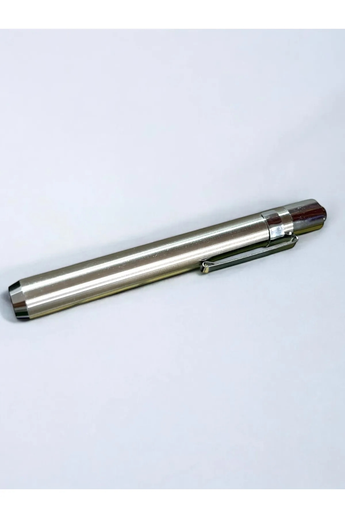 ihvan online Gizli Satır Arası Kelime Kelime Türkçe Okunuşlu Mealli Kuranı Kerim, Sesli, Orta Boy, Siyah fotoğrafı 3 (önizleme)