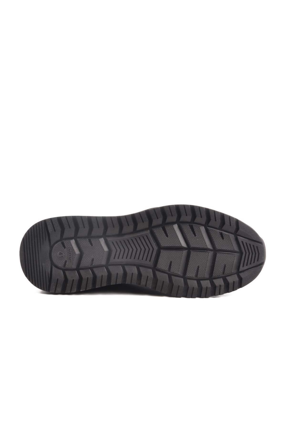 کفش کژوال مردانه راسته | پیر کاردین Pierre Cardin WP-00000000022258 - تصویر 5