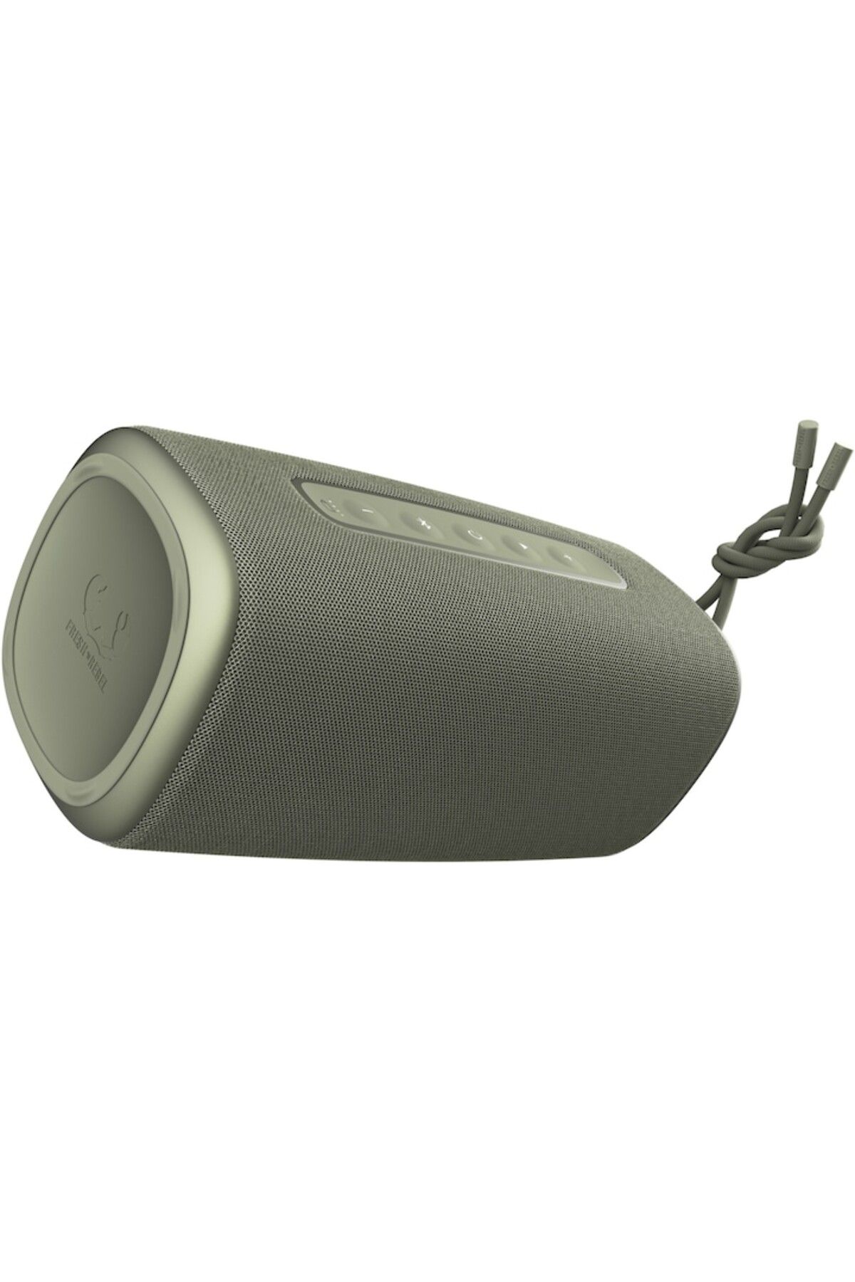 Fresh 'n Rebel-Portable Speaker Fresh 'n Rebel Bold L2, 40W, Bluetooth, Party Mode, IP67, 22-hour Autonomy, Dried G 2