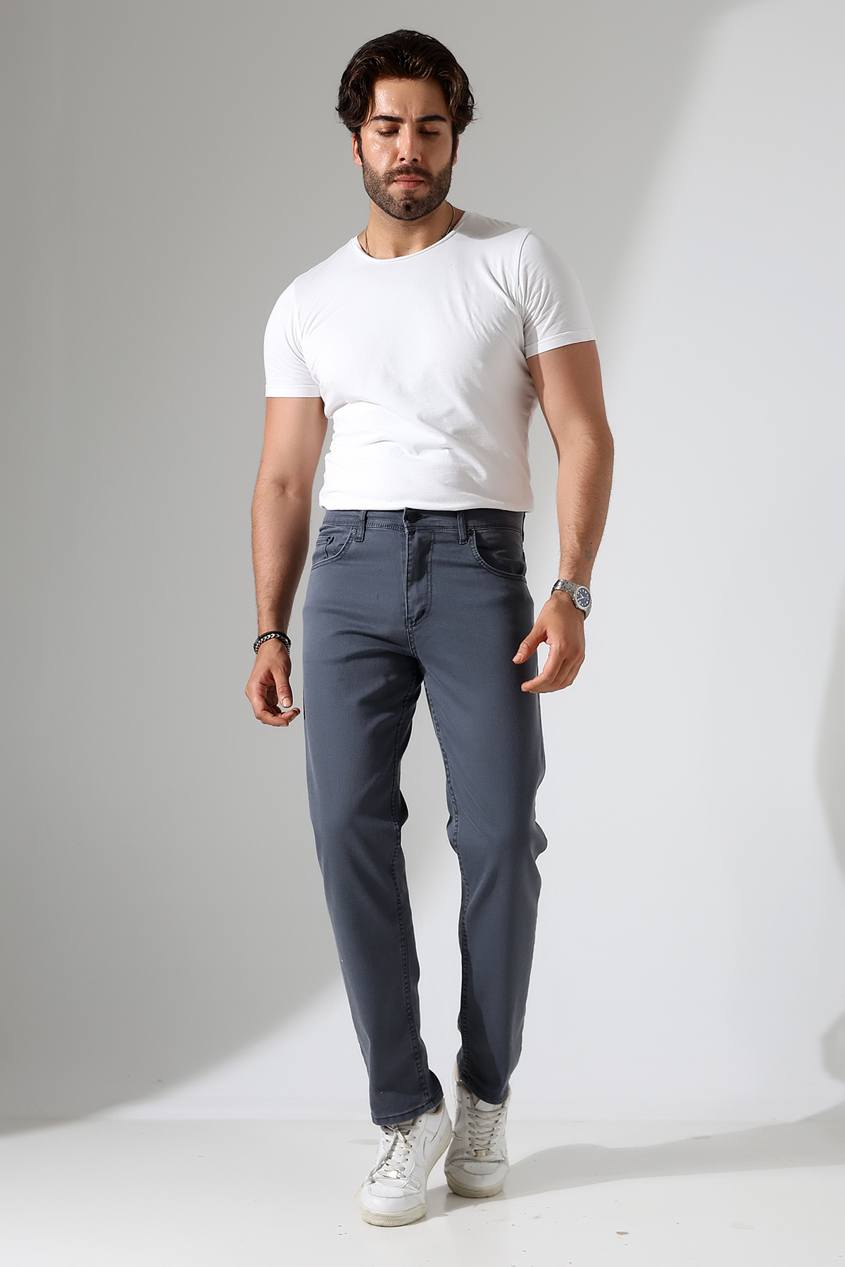 شلوار  13REGULAR34