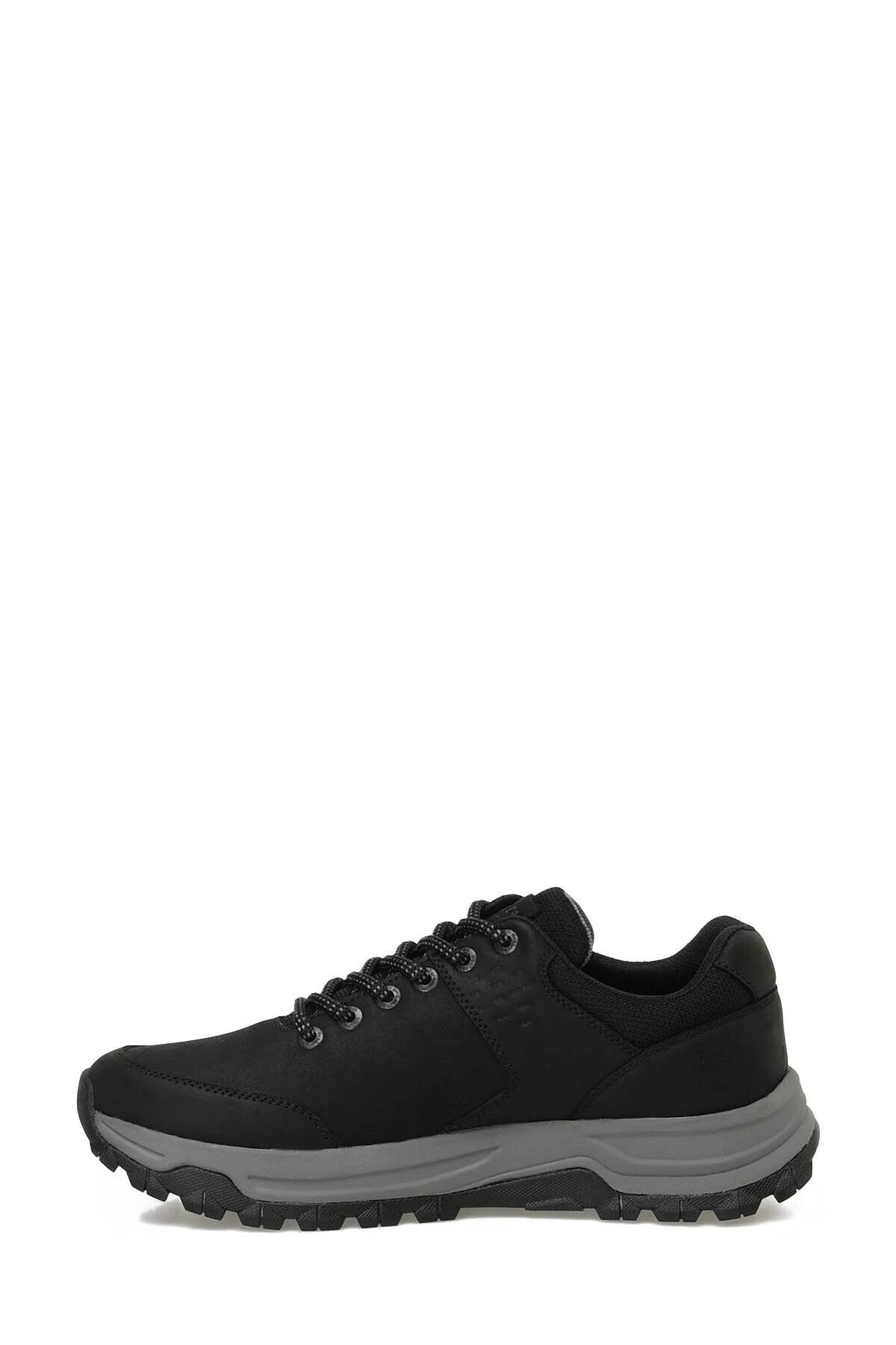 Dockers 235280 5Pr Siyah Erkek Outdoor Ayakkabı A102033517 görsel 3