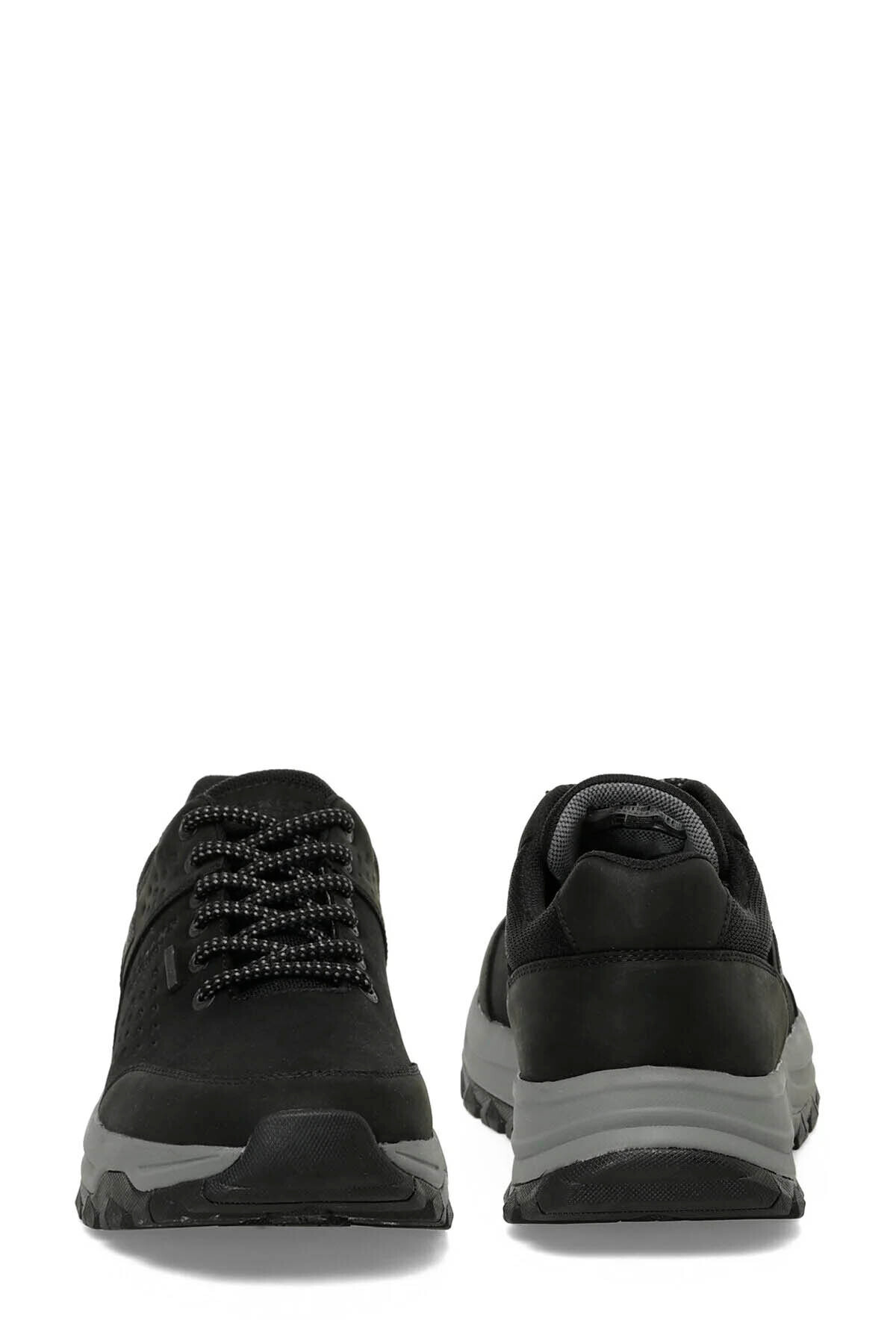 Dockers 235280 5Pr Siyah Erkek Outdoor Ayakkabı A102033517 görsel 5
