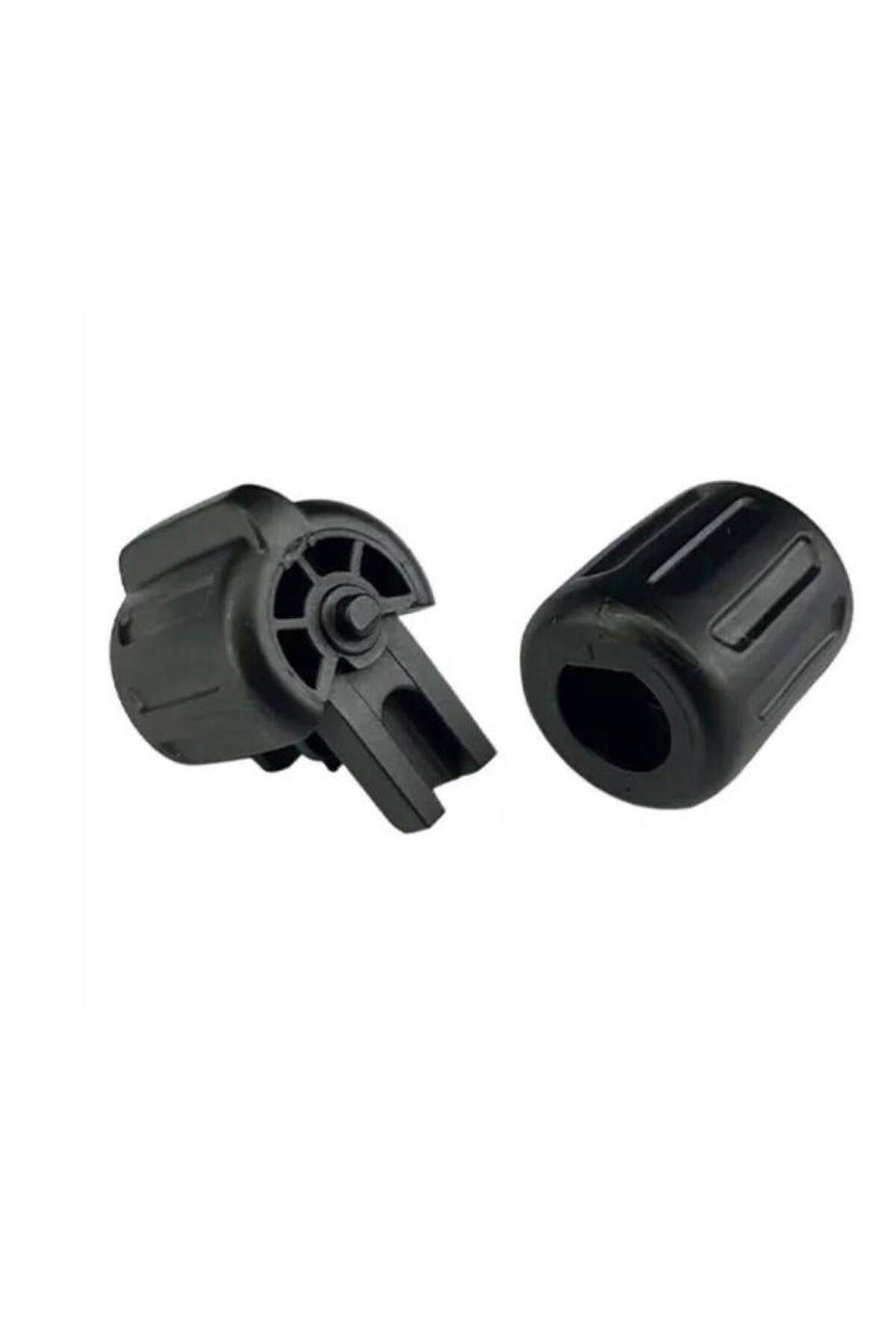 MAF-Set 2 butoane volan croazieră automată BMW F01 F02 F06 F07 F10 F11 F12 F13 F20 F2 4