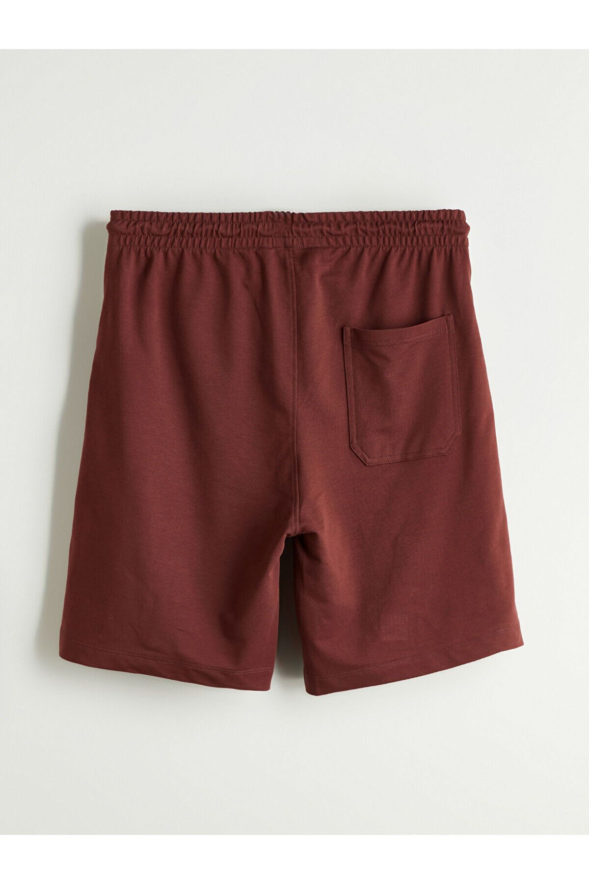 LC Waikiki-Ανδρικό σορτς Standard Fit 6