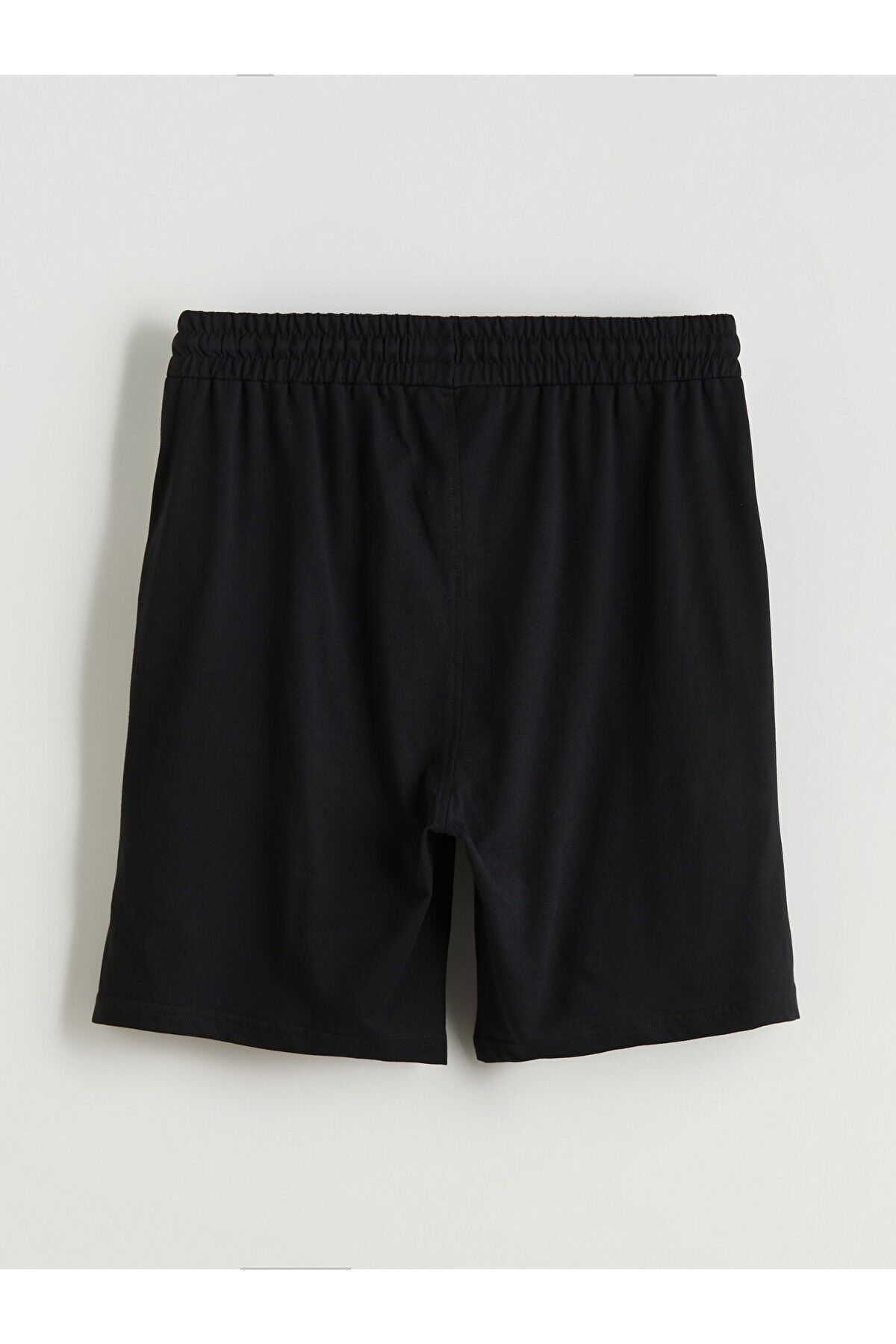 LC Waikiki-Ανδρικό σορτς Standard Fit 6