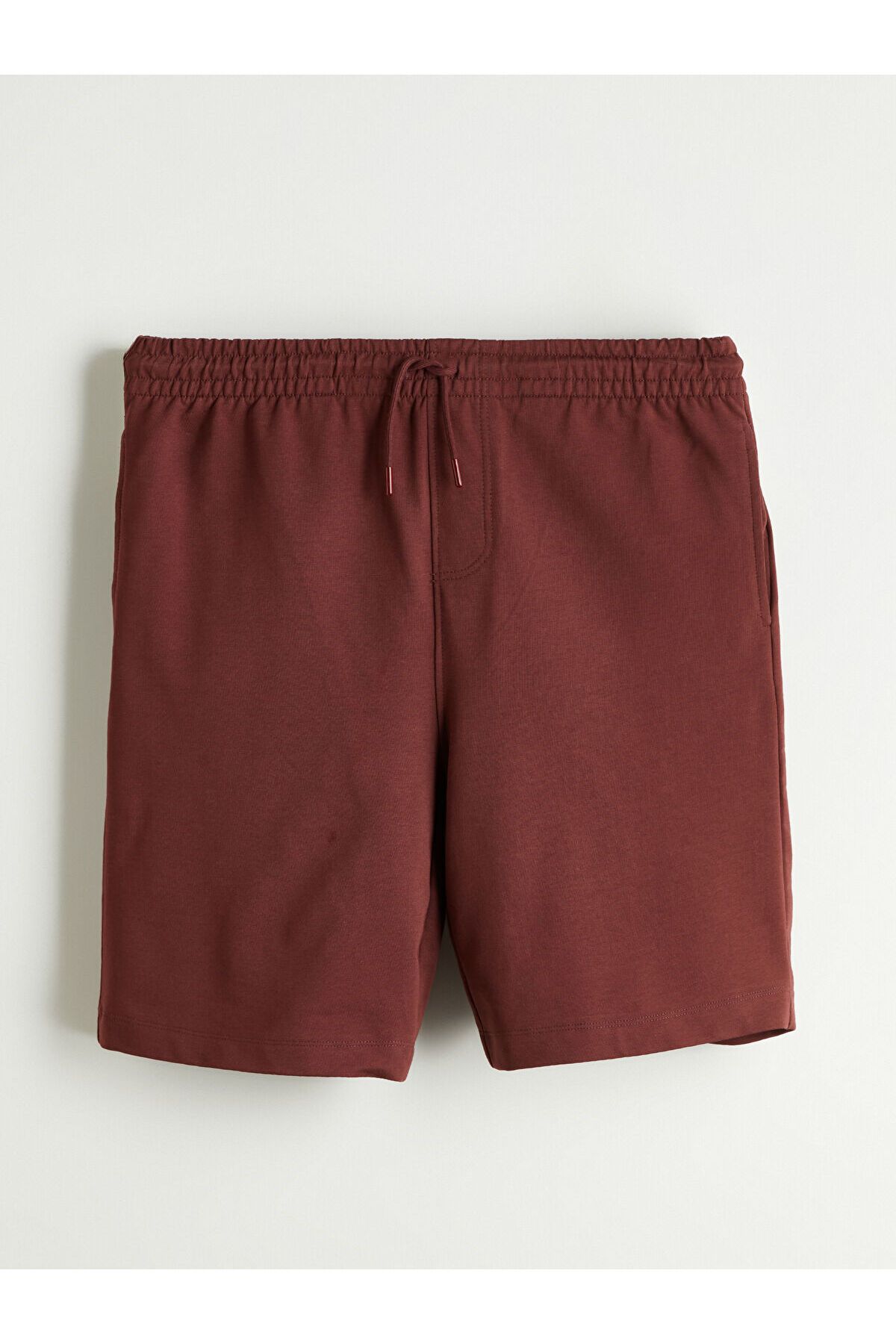LC Waikiki-Ανδρικό σορτς Standard Fit 5