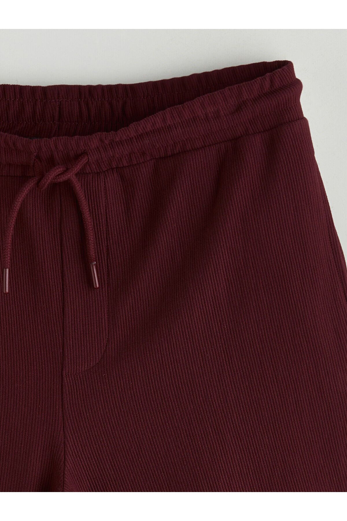 LC Waikiki-Ανδρικό σορτς Standard Fit 6